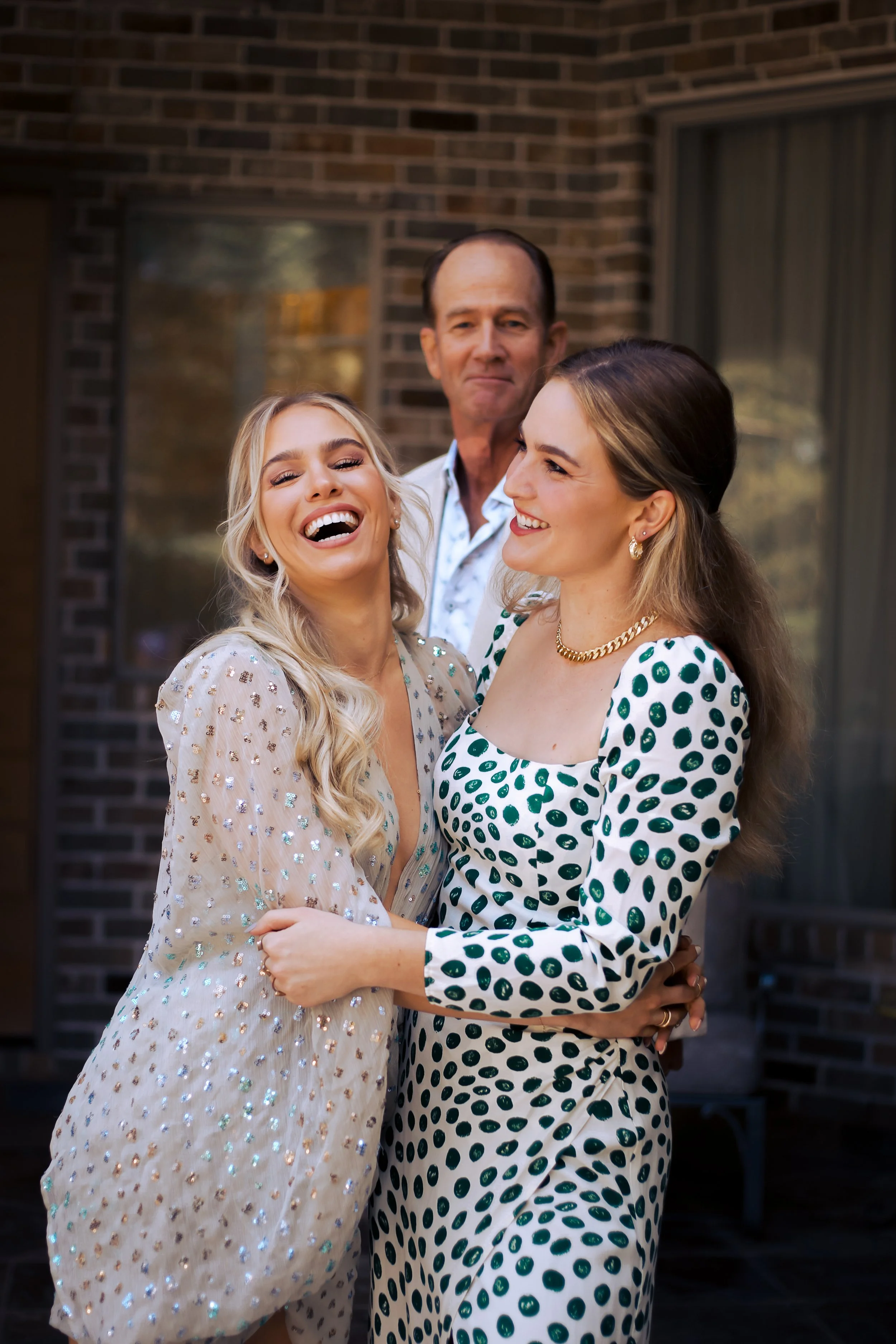 Laney Engagement_Batch 2-16.jpg