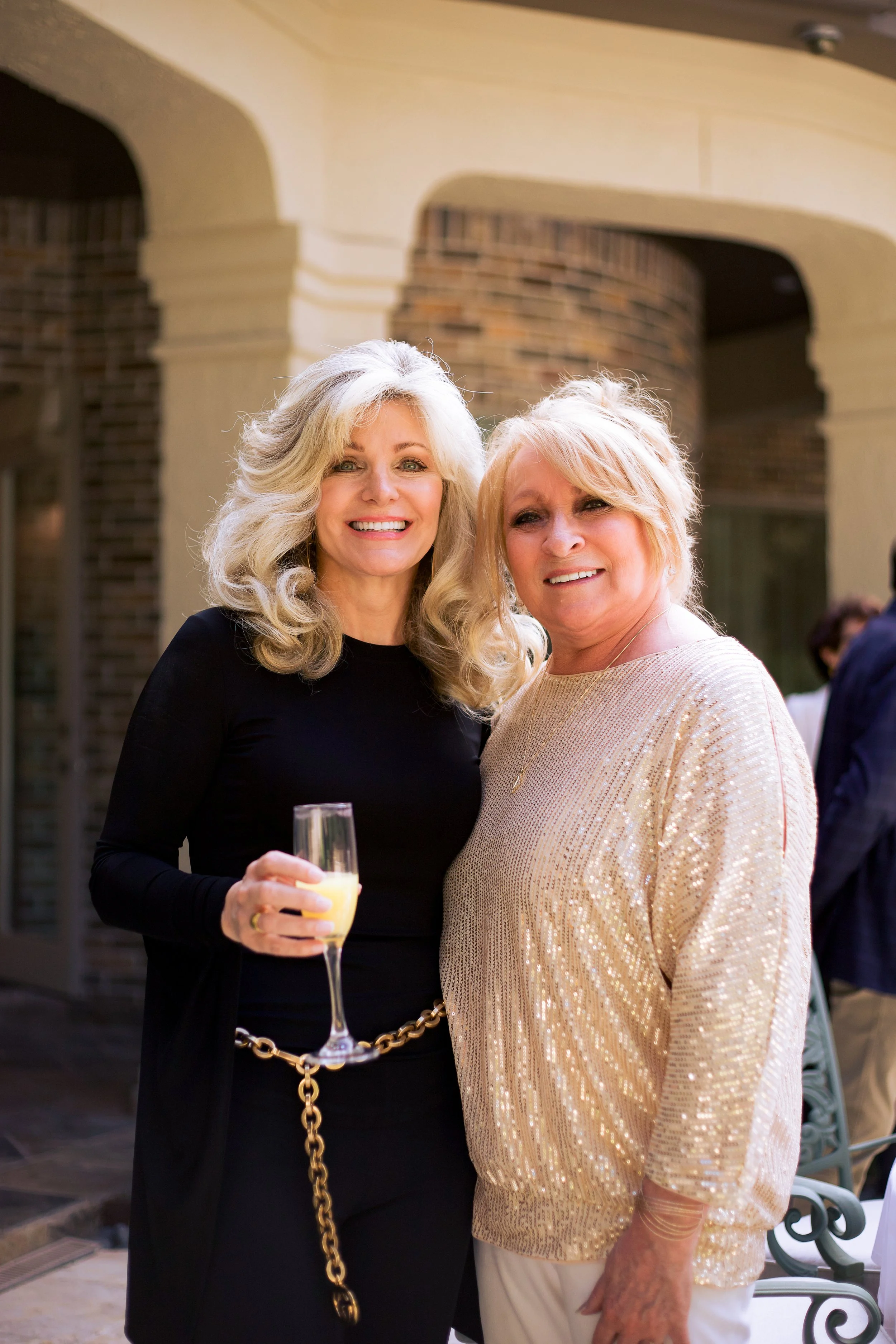 Laney Engagement_Batch 2-17.jpg