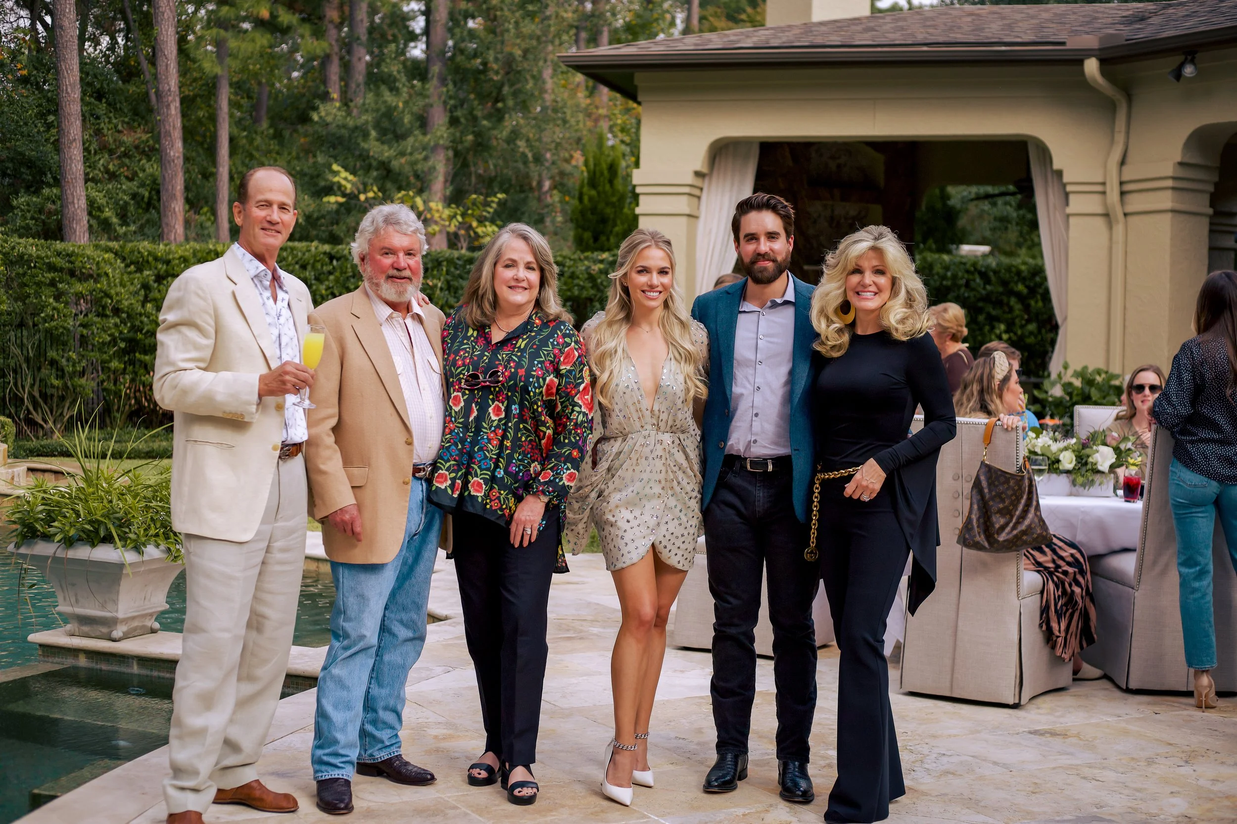 Laney Engagement_Batch 2-18.jpg