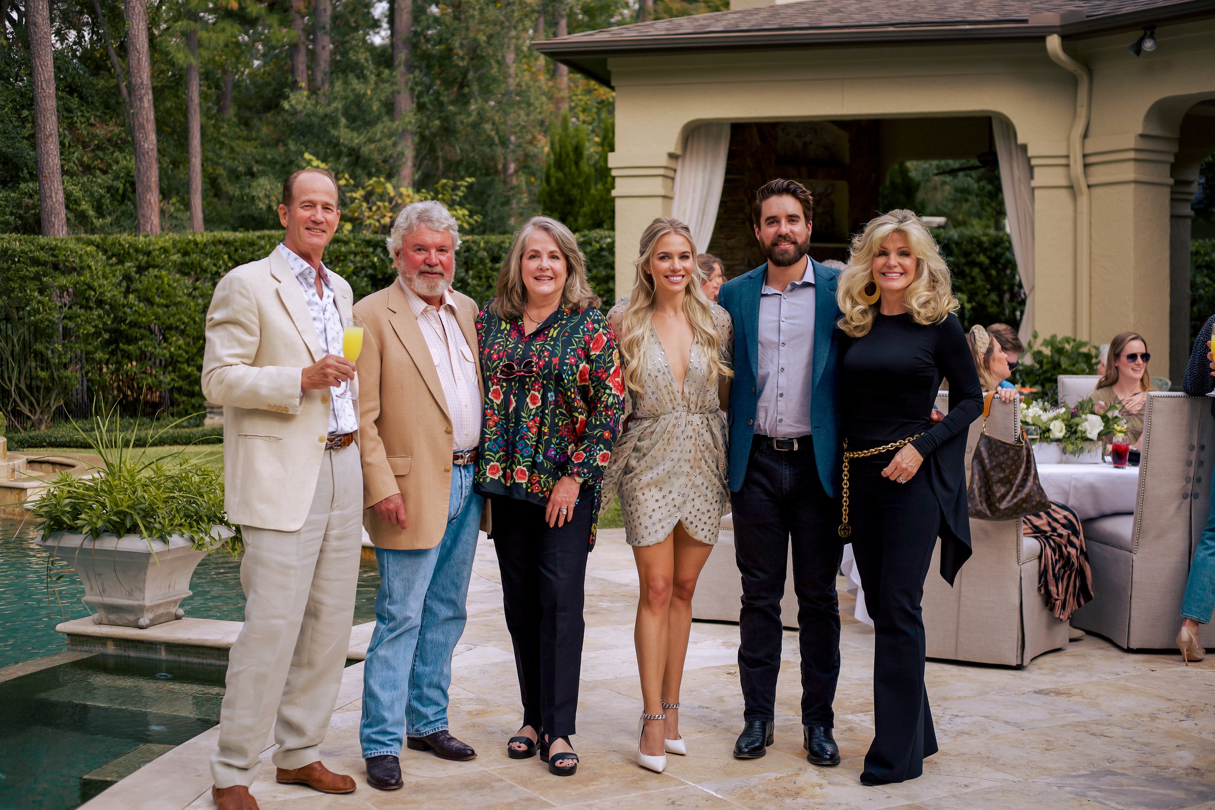 Laney Engagement_Batch 2-19.jpg