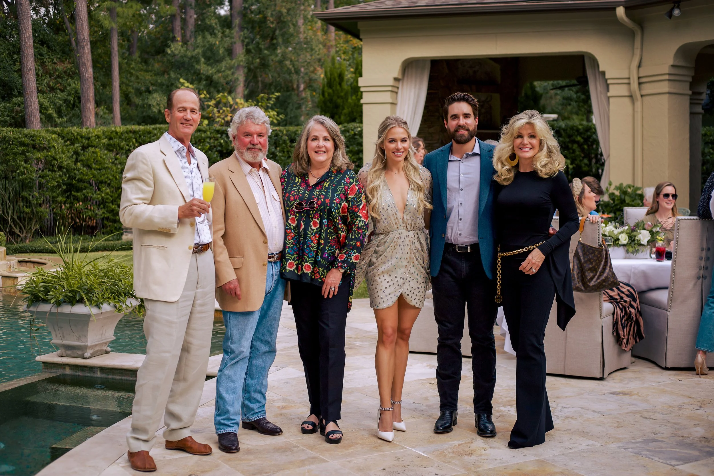 Laney Engagement_Batch 2-20.jpg