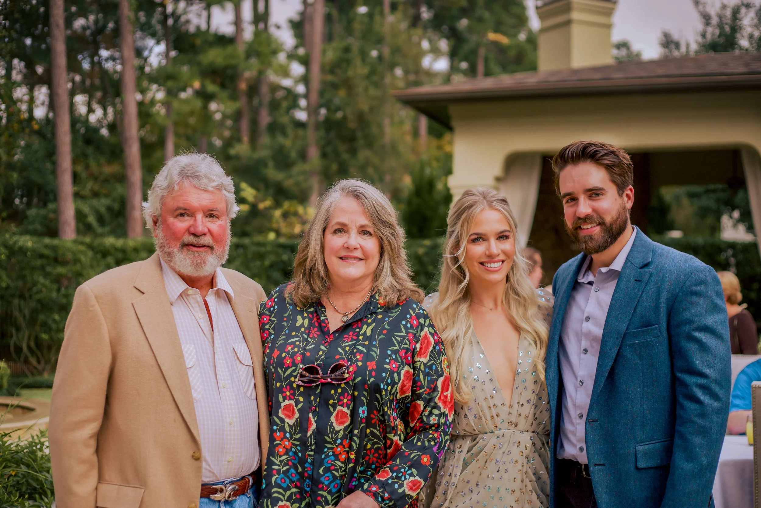 Laney Engagement_Batch 2-22.jpg