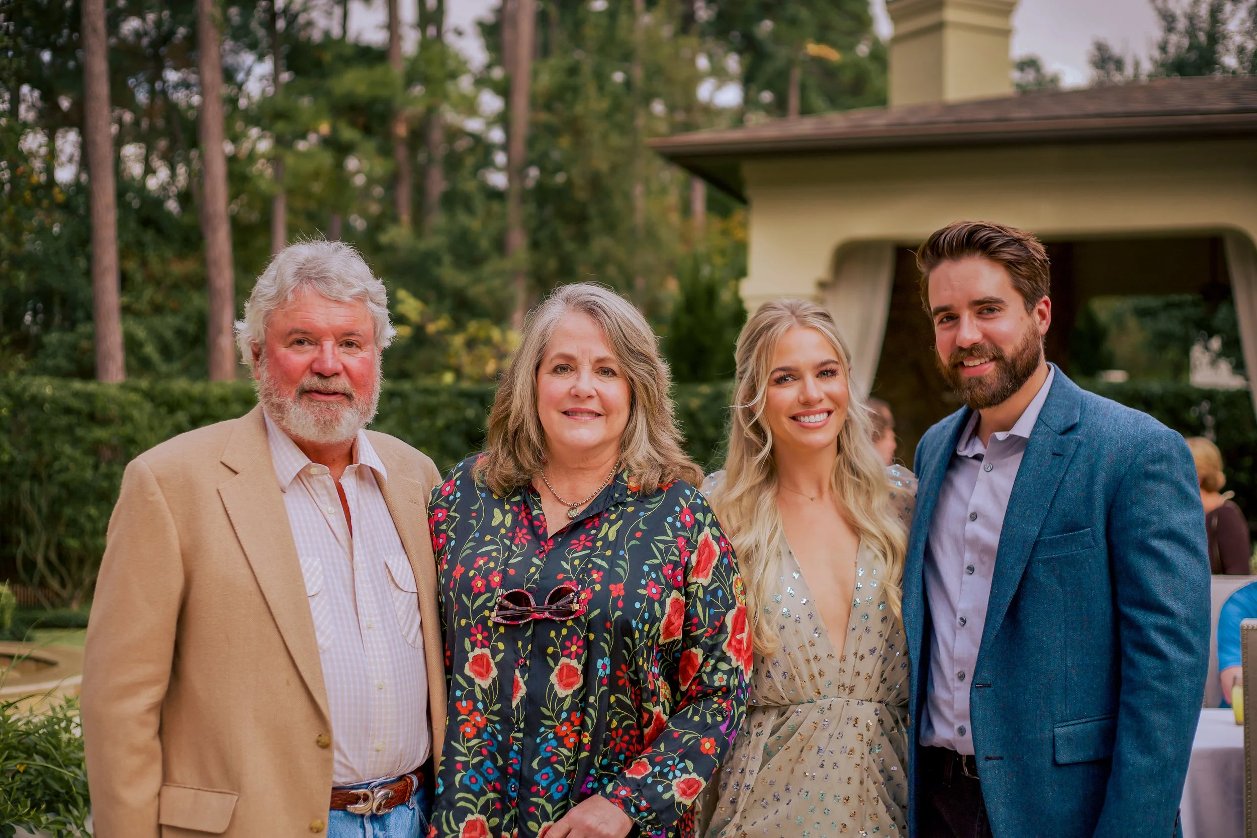 Laney Engagement_Batch 2-23.jpg