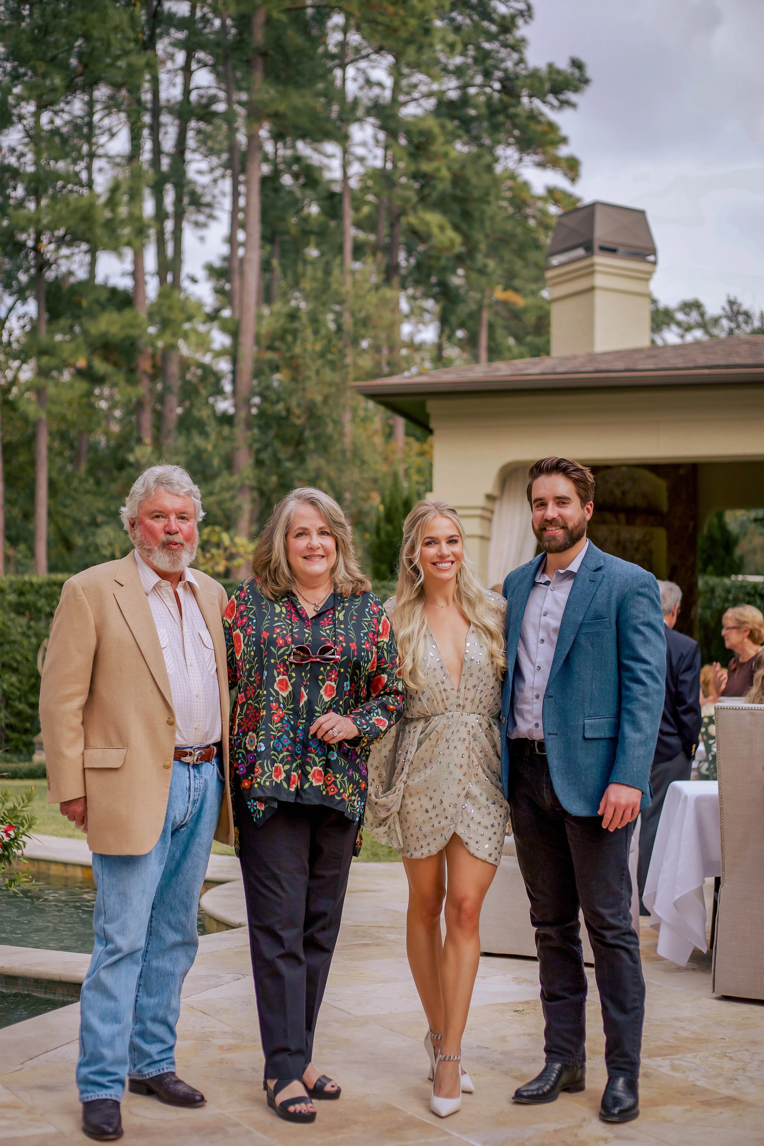 Laney Engagement_Batch 2-25.jpg