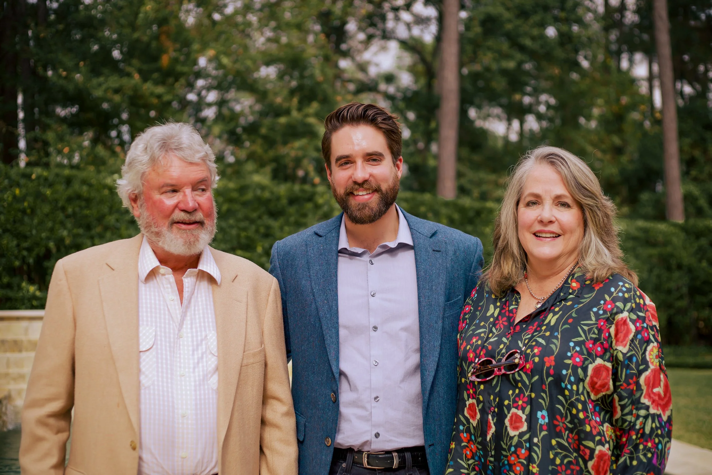 Laney Engagement_Batch 2-27.jpg