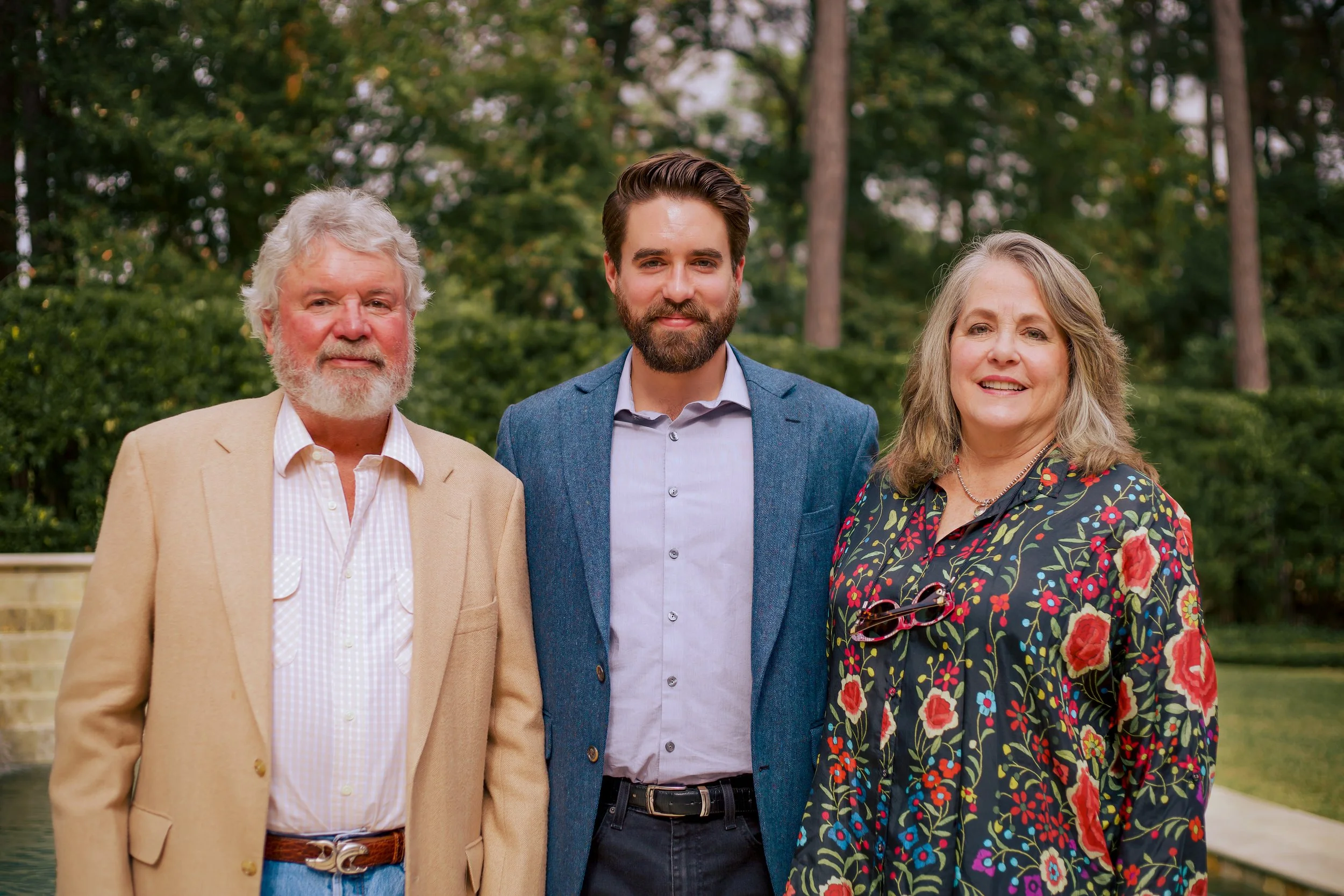 Laney Engagement_Batch 2-28.jpg