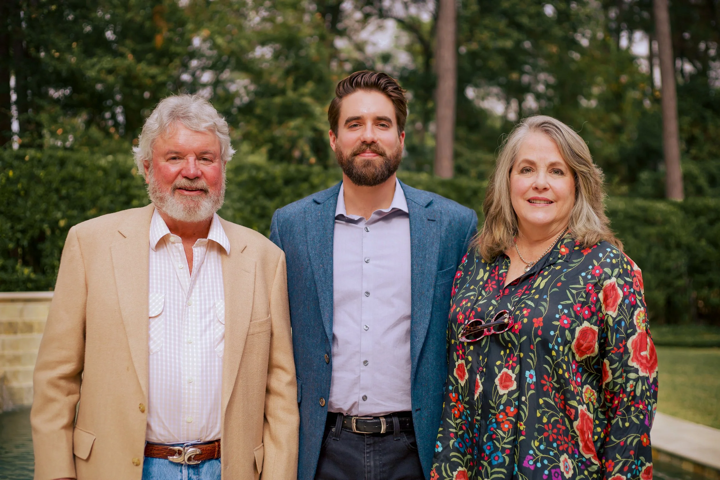 Laney Engagement_Batch 2-29.jpg