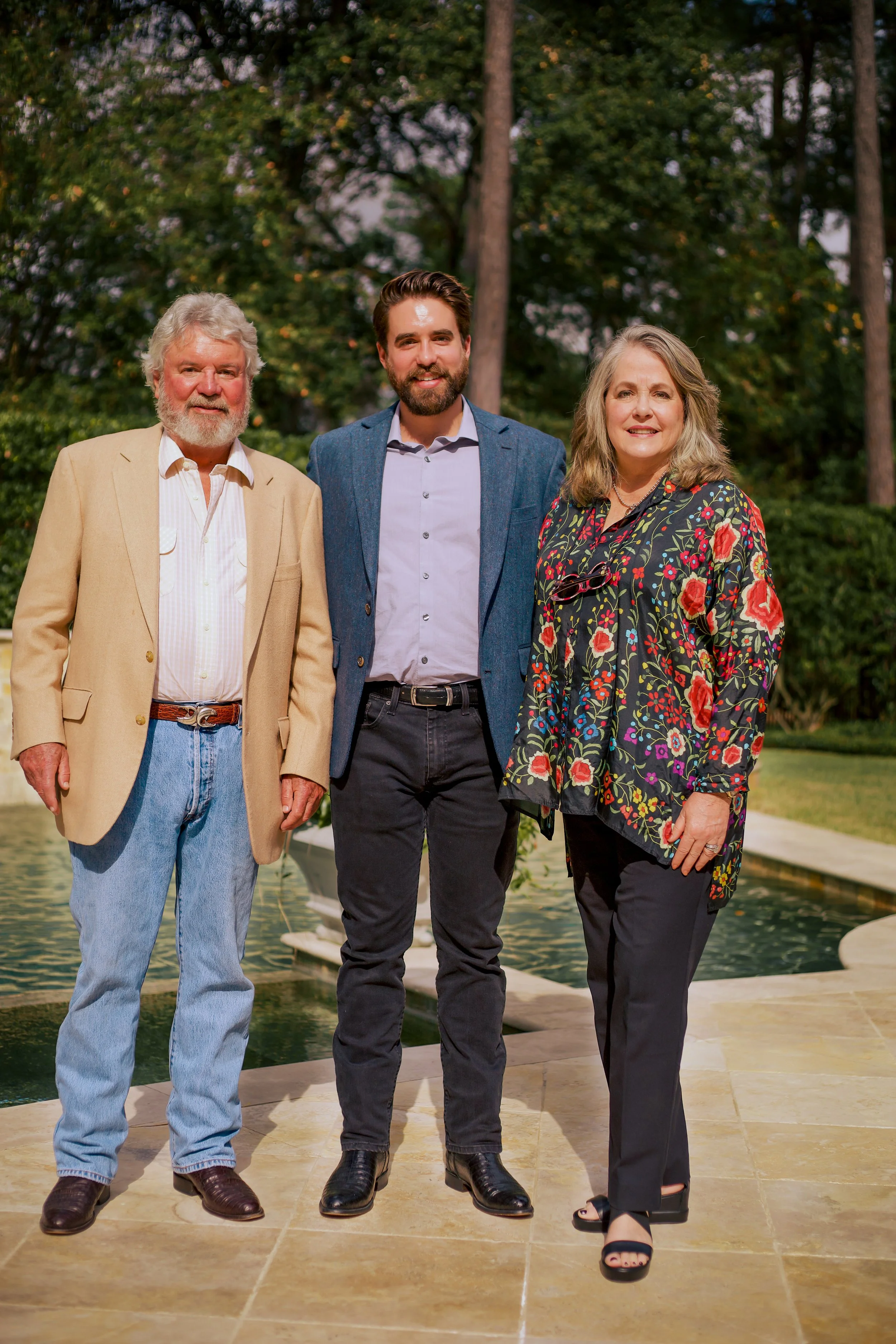 Laney Engagement_Batch 2-31.jpg