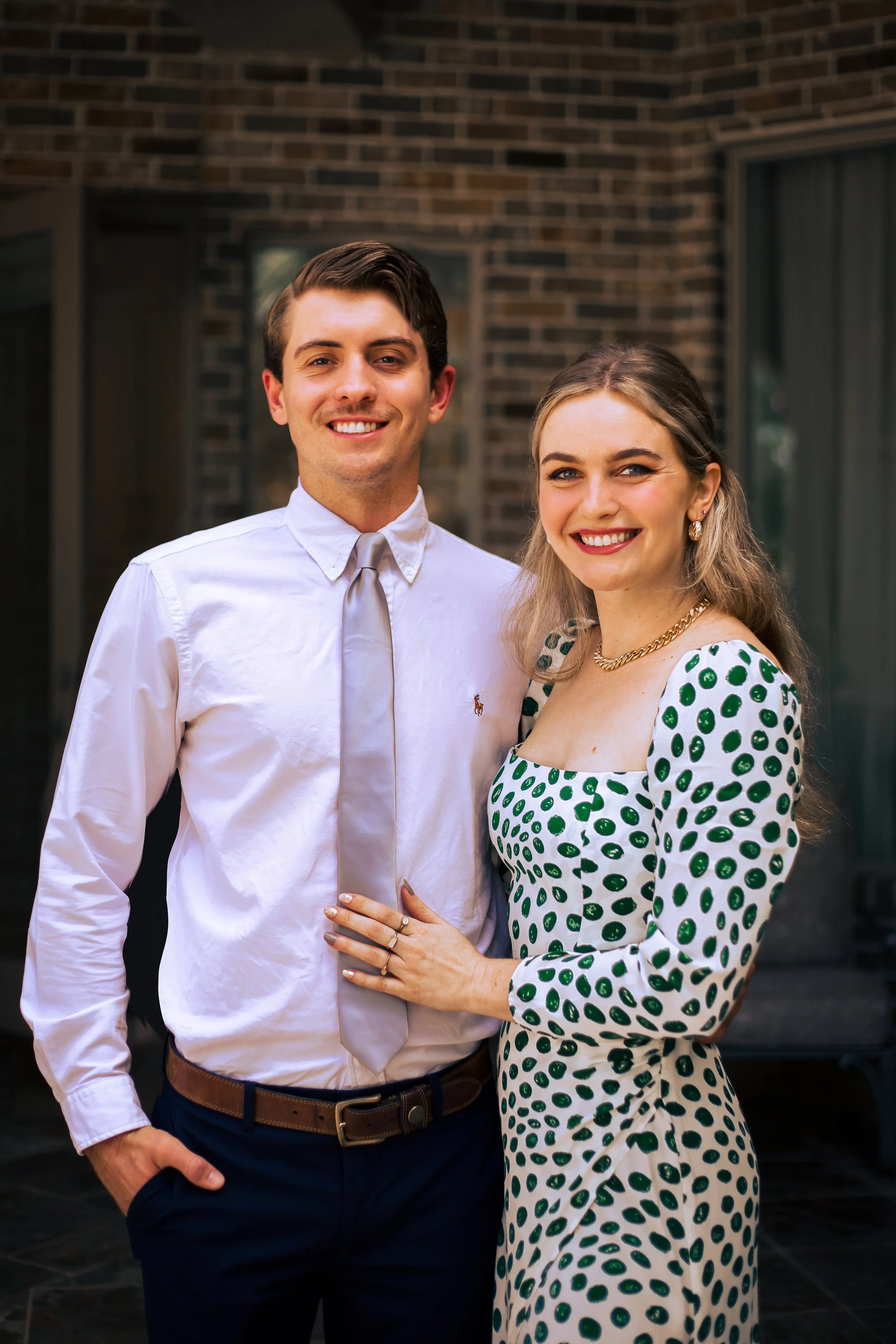 Laney Engagement_Batch 3-1.jpg