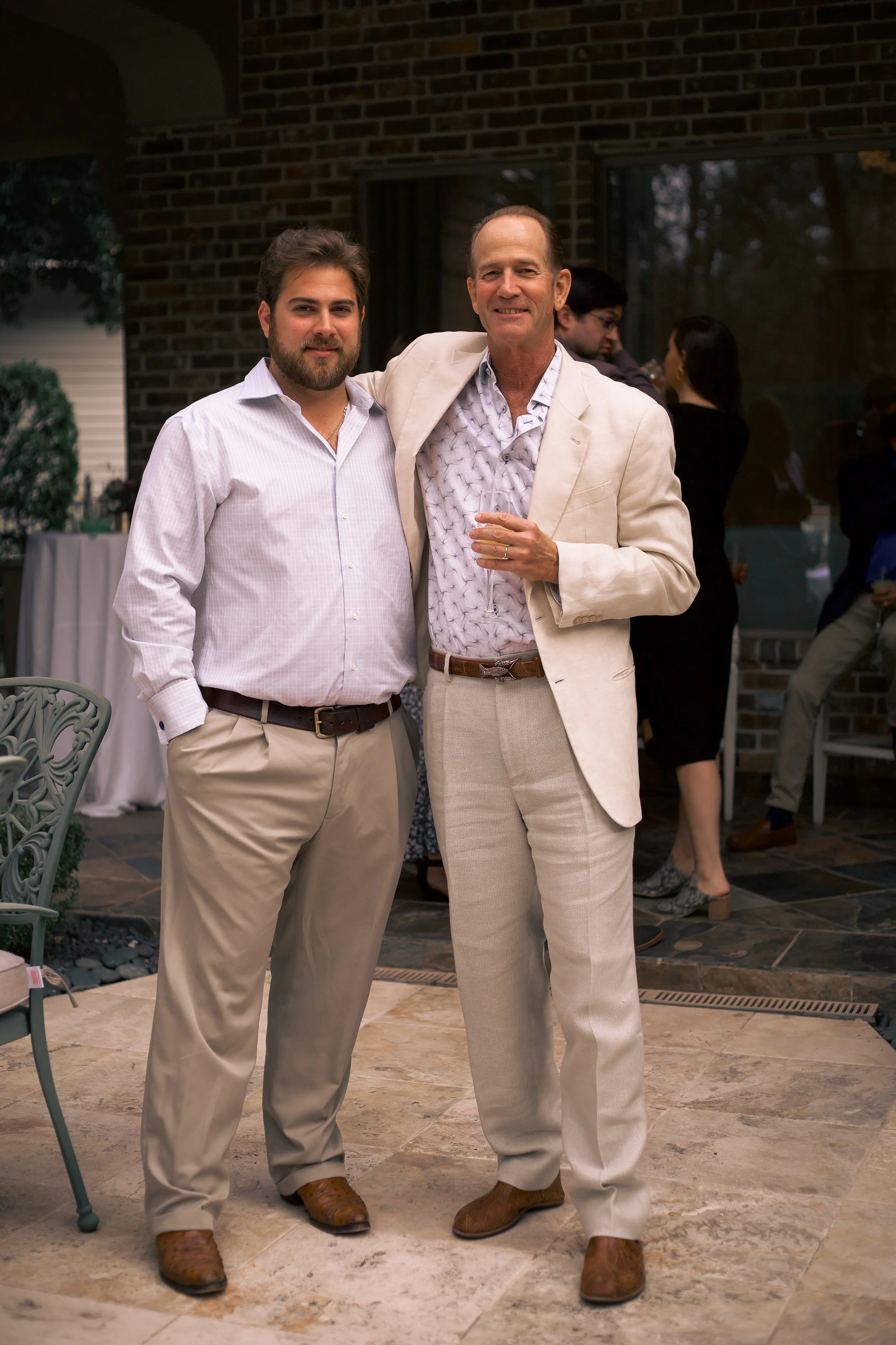 Laney Engagement_Batch 4-2.jpg