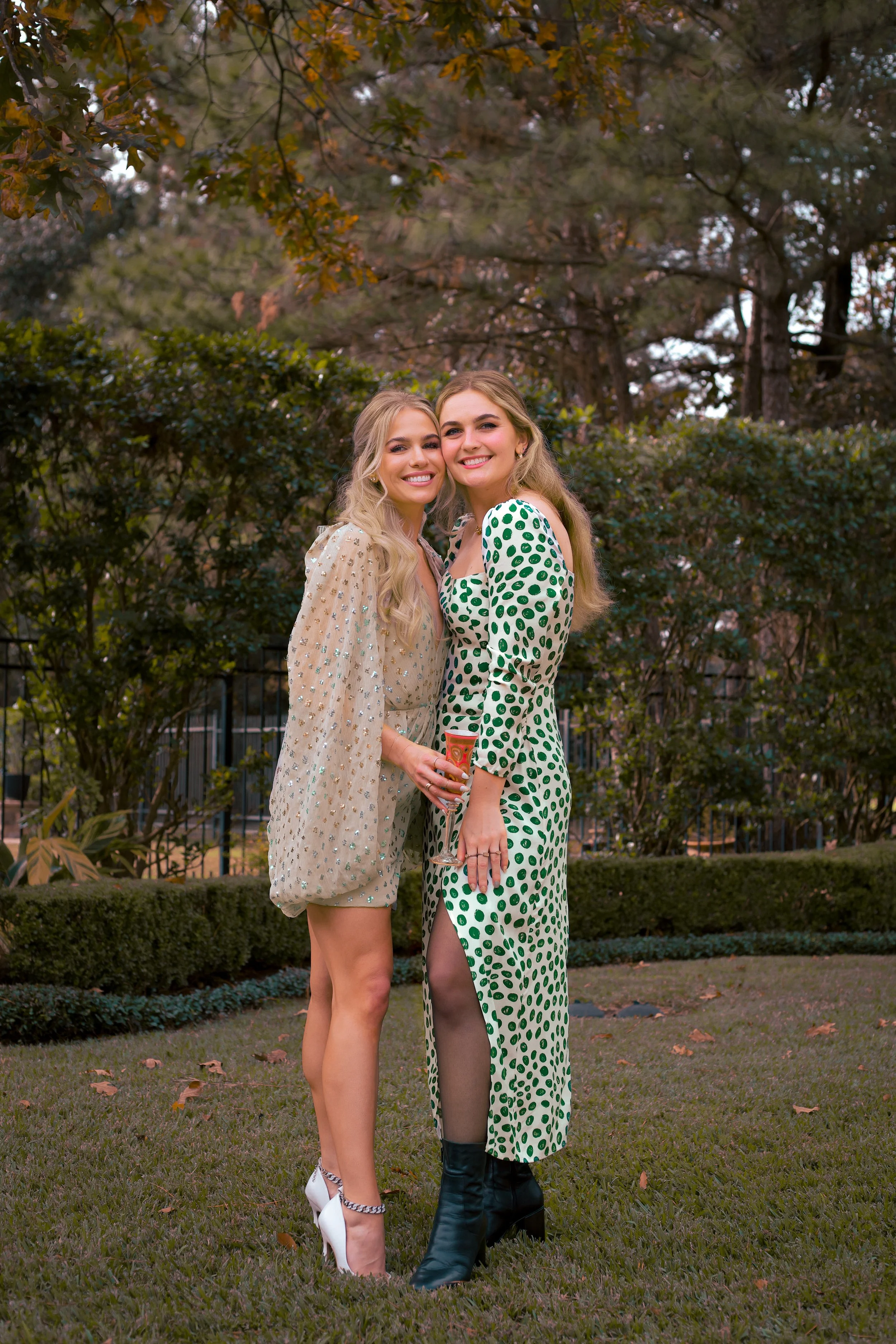 Laney Engagement_Batch 4-3.jpg