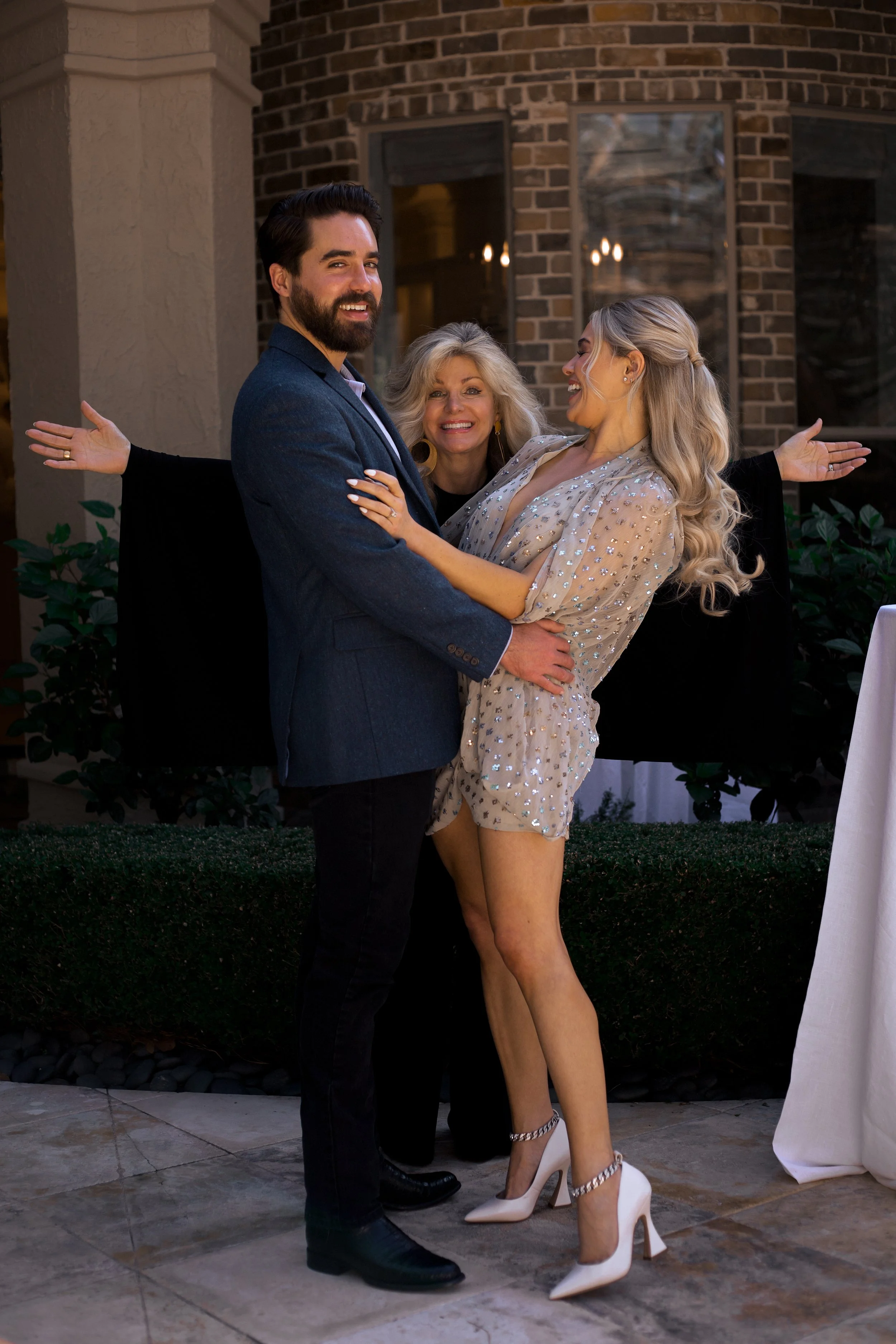 Laney Engagement_Batch 4-5.jpg