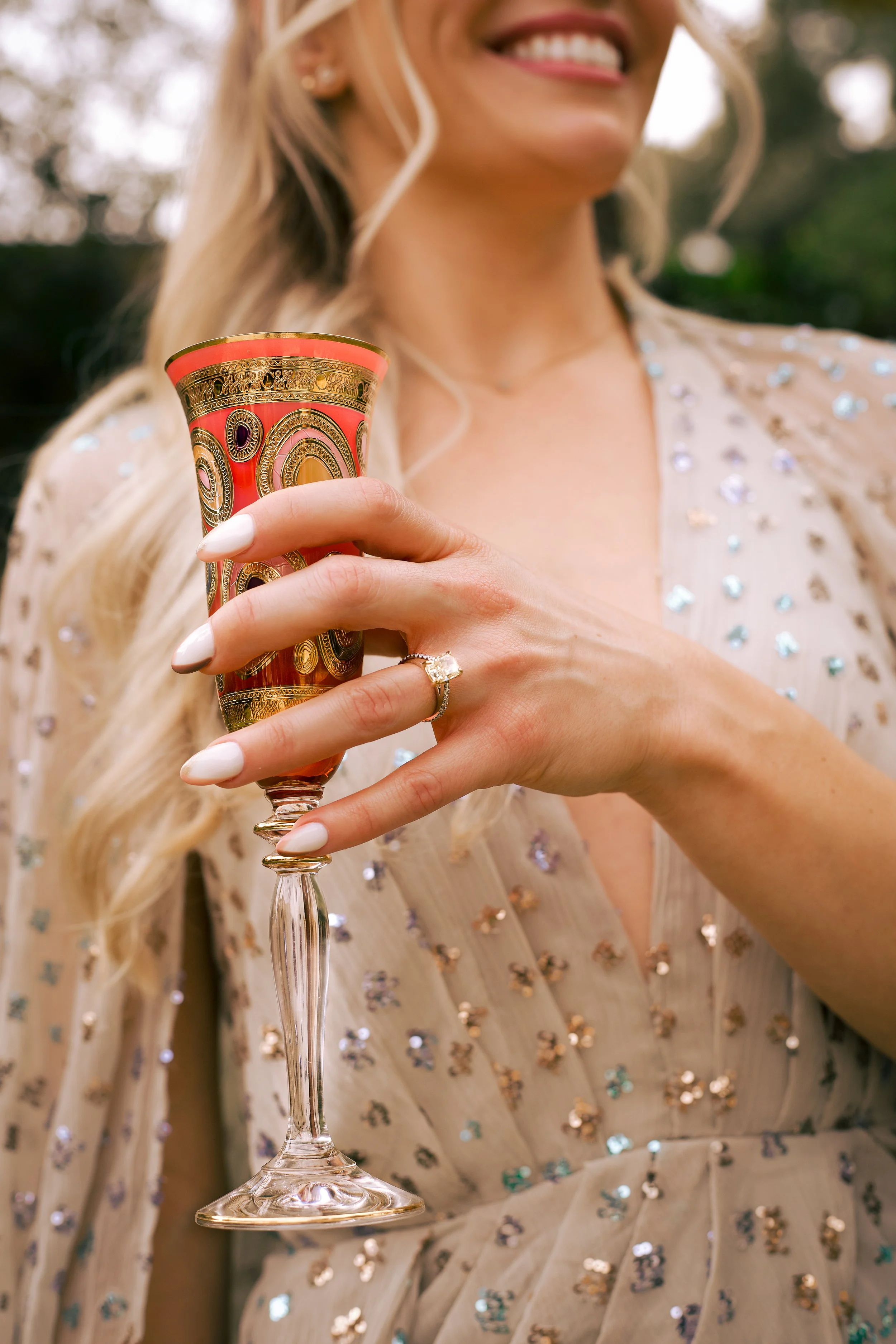 Laney Engagement_Batch 4-7.jpg