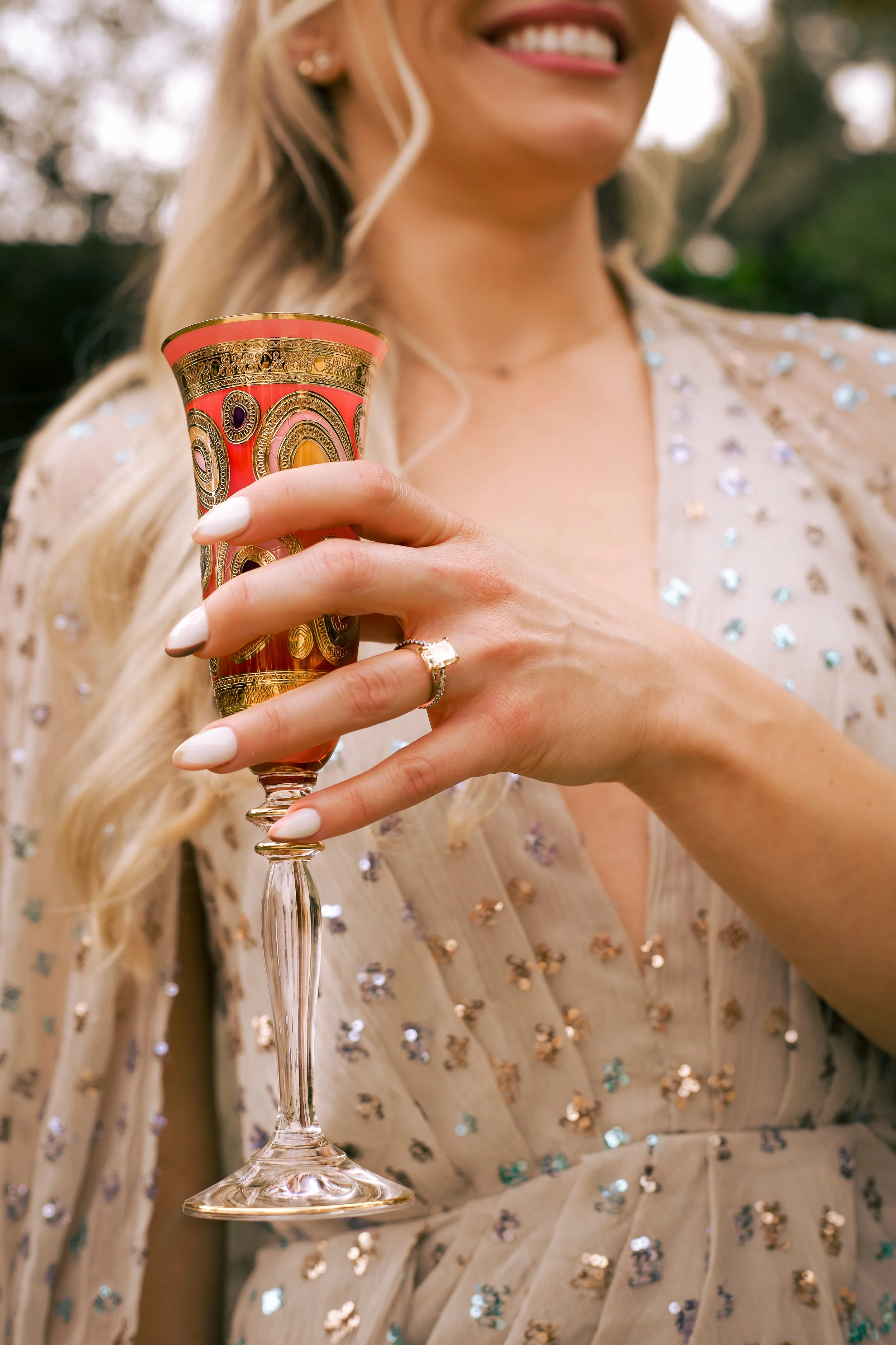 Laney Engagement_Batch 4-8.jpg