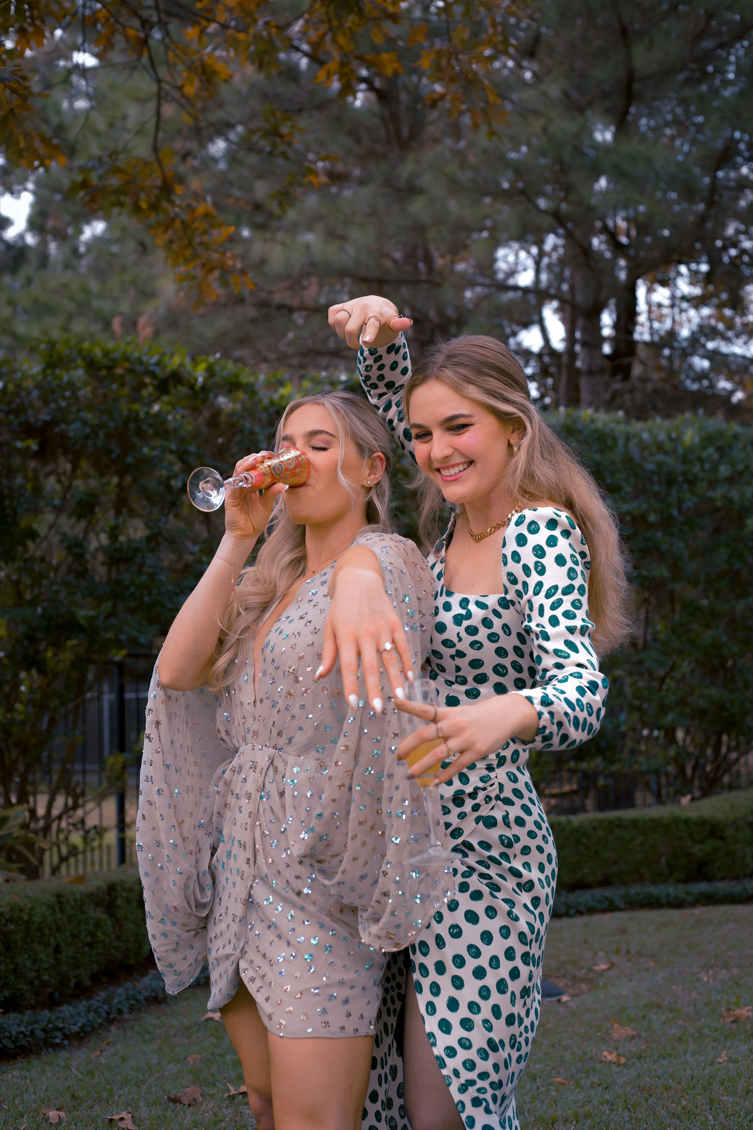 Laney Engagement_Batch 4-9.jpg