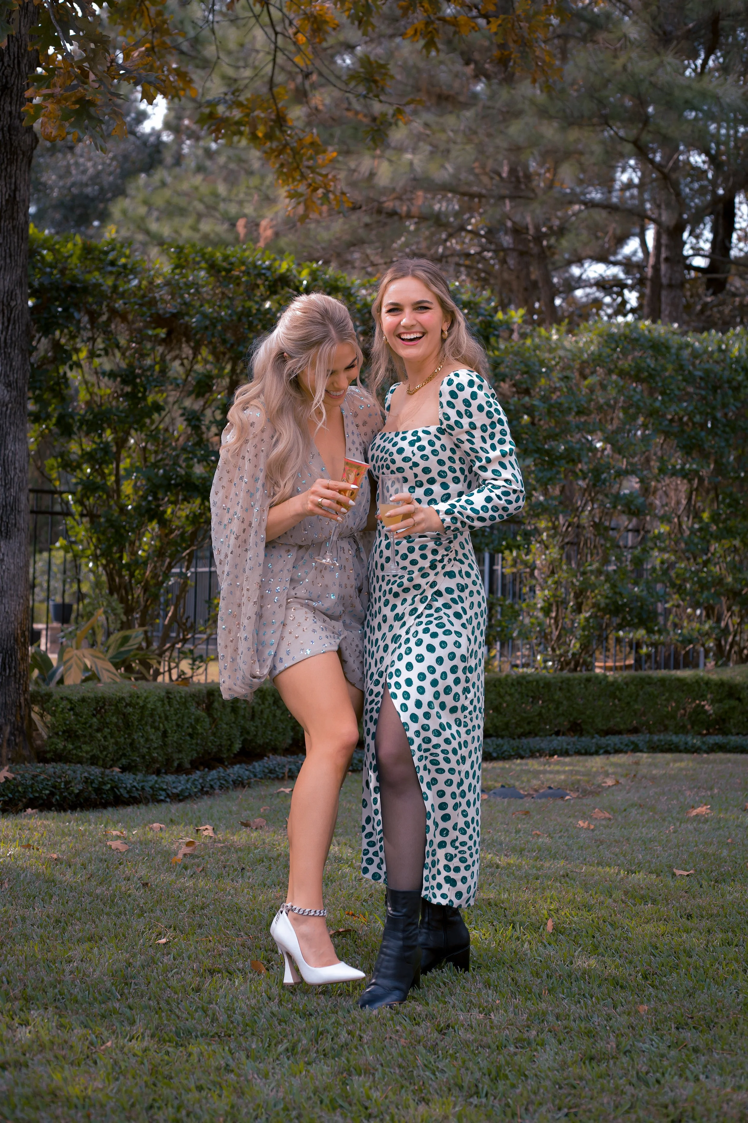 Laney Engagement_Batch 4-11.jpg