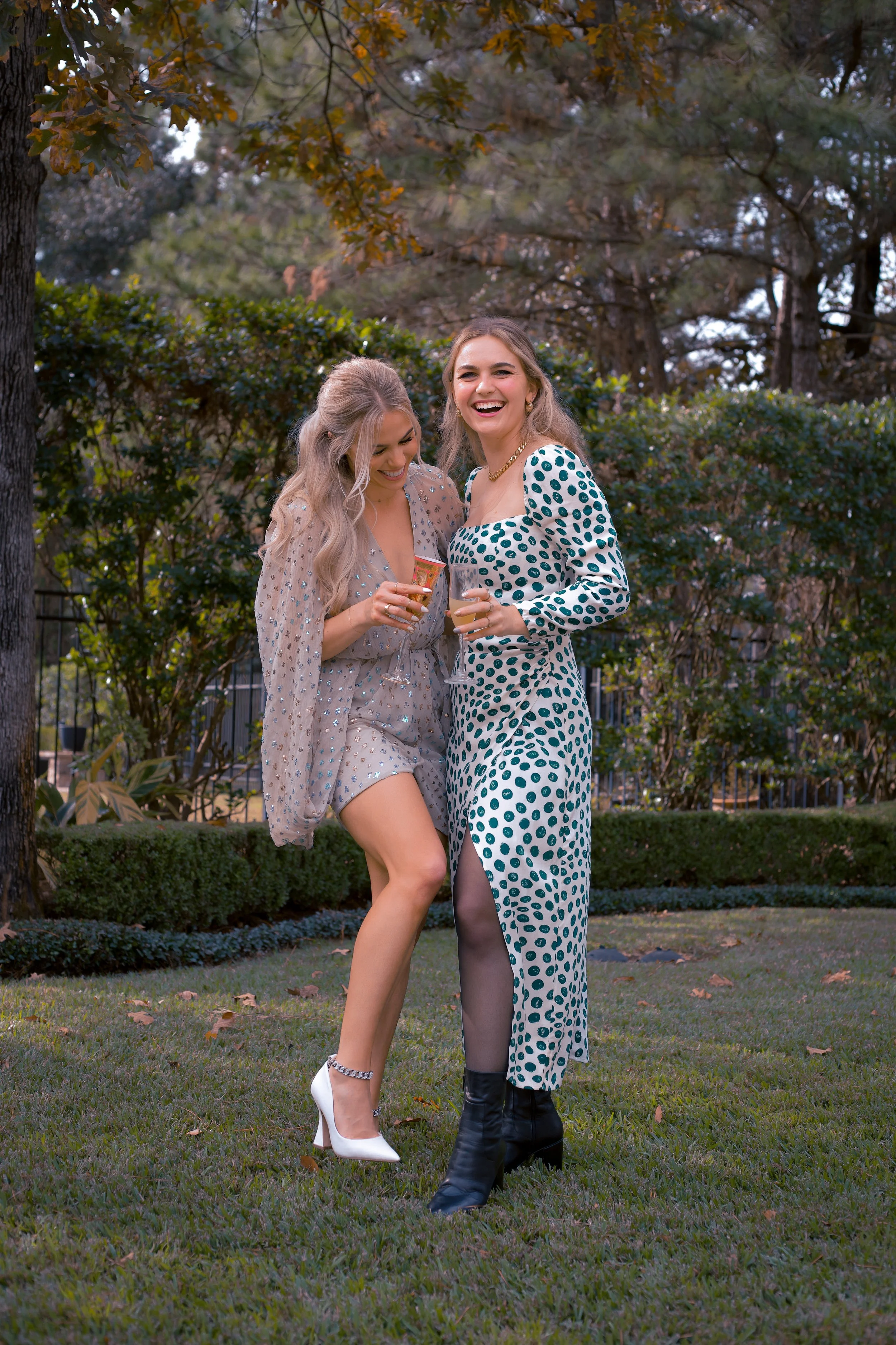 Laney Engagement_Batch 4-12.jpg