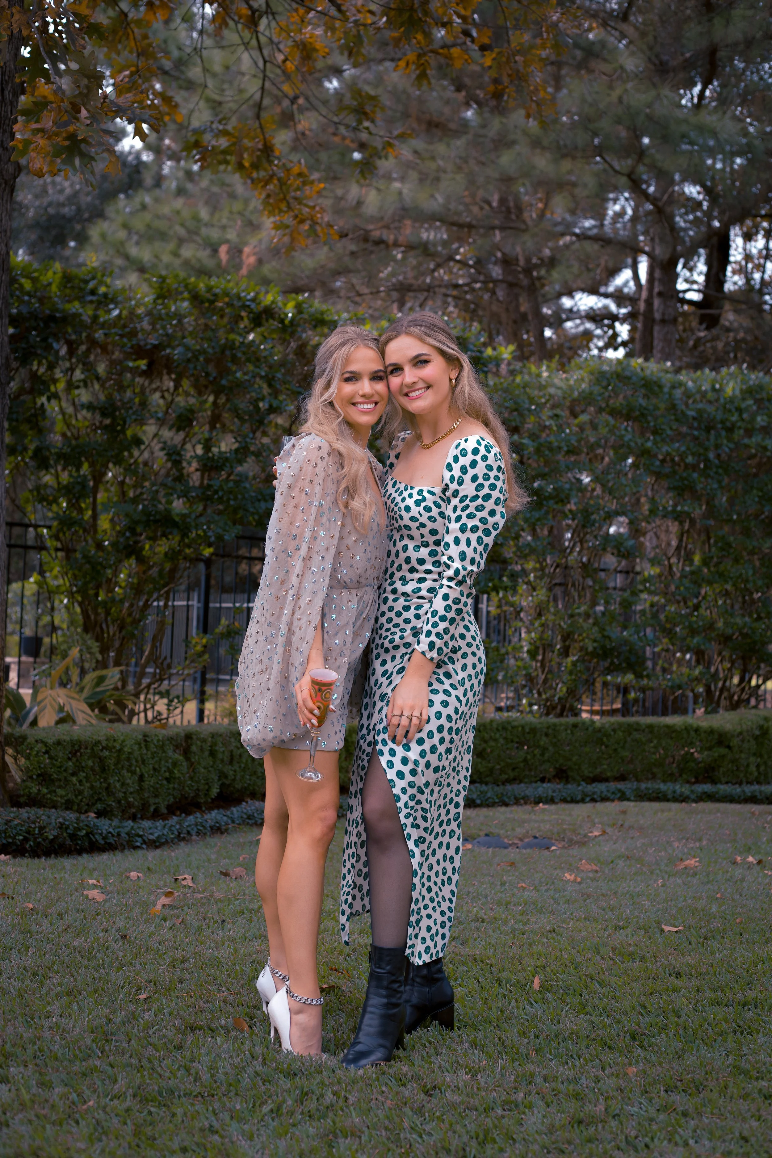 Laney Engagement_Batch 4-16.jpg