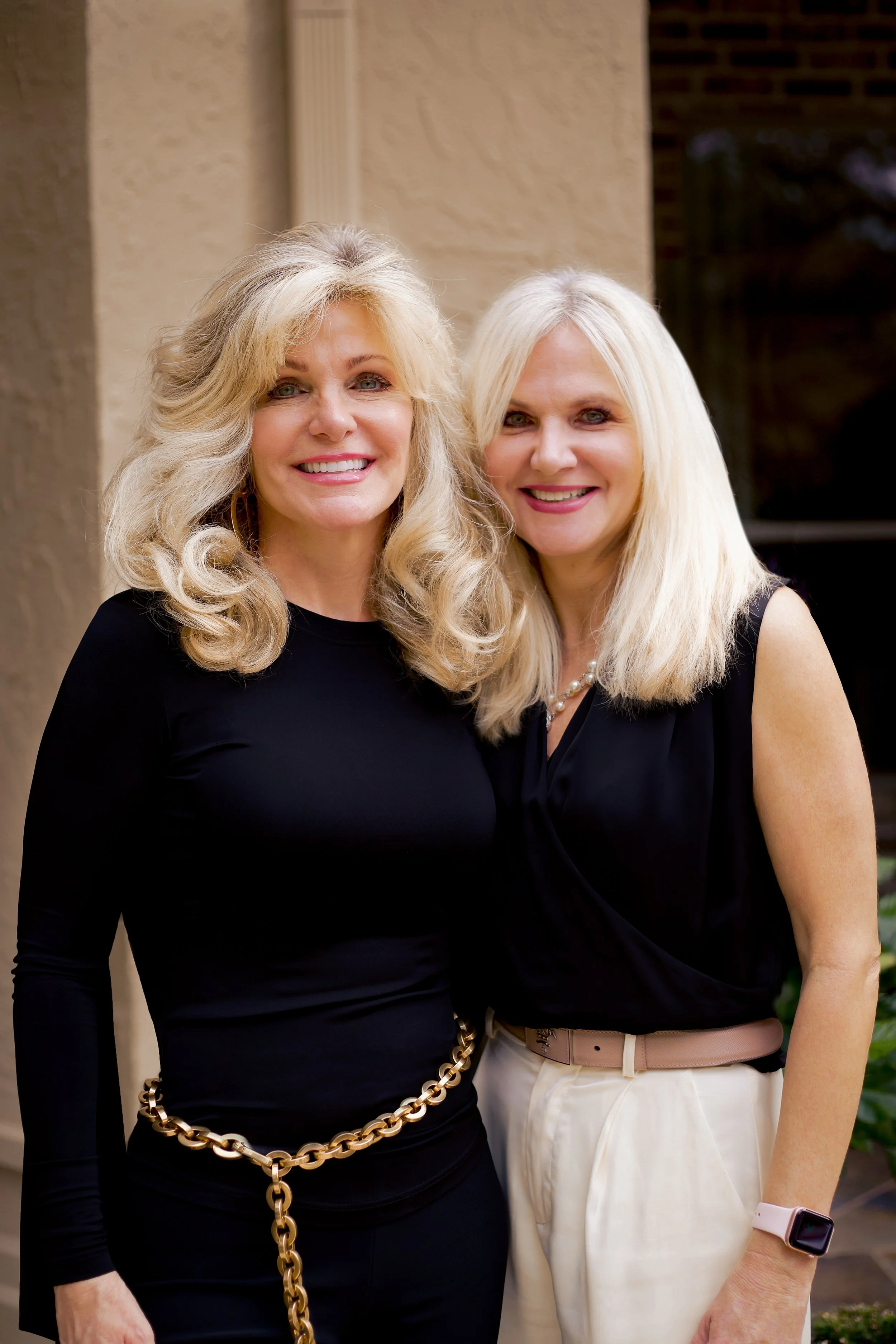 Laney Engagement_Batch 4.2-1.jpg