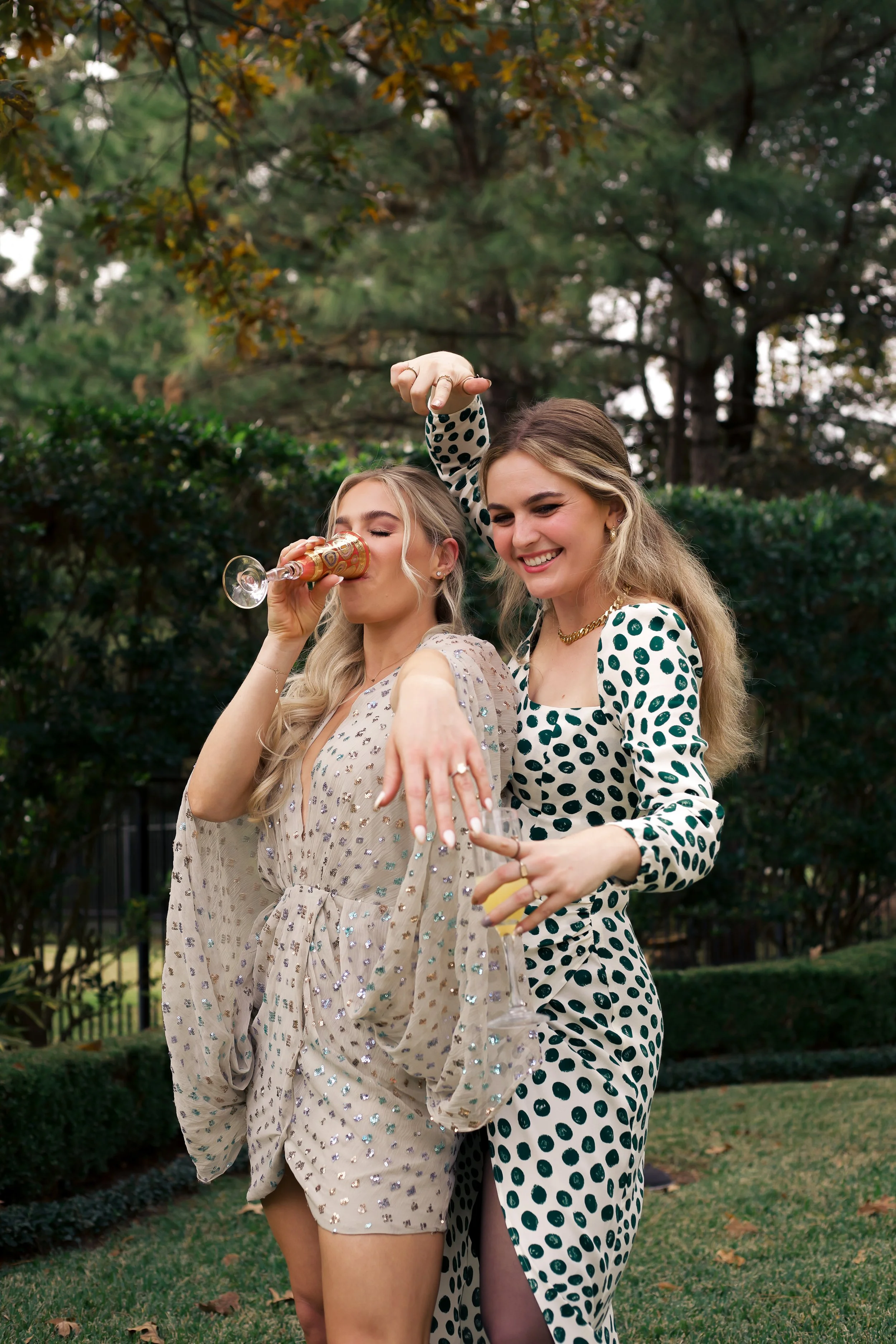 Laney Engagement_Batch 5-4.jpg