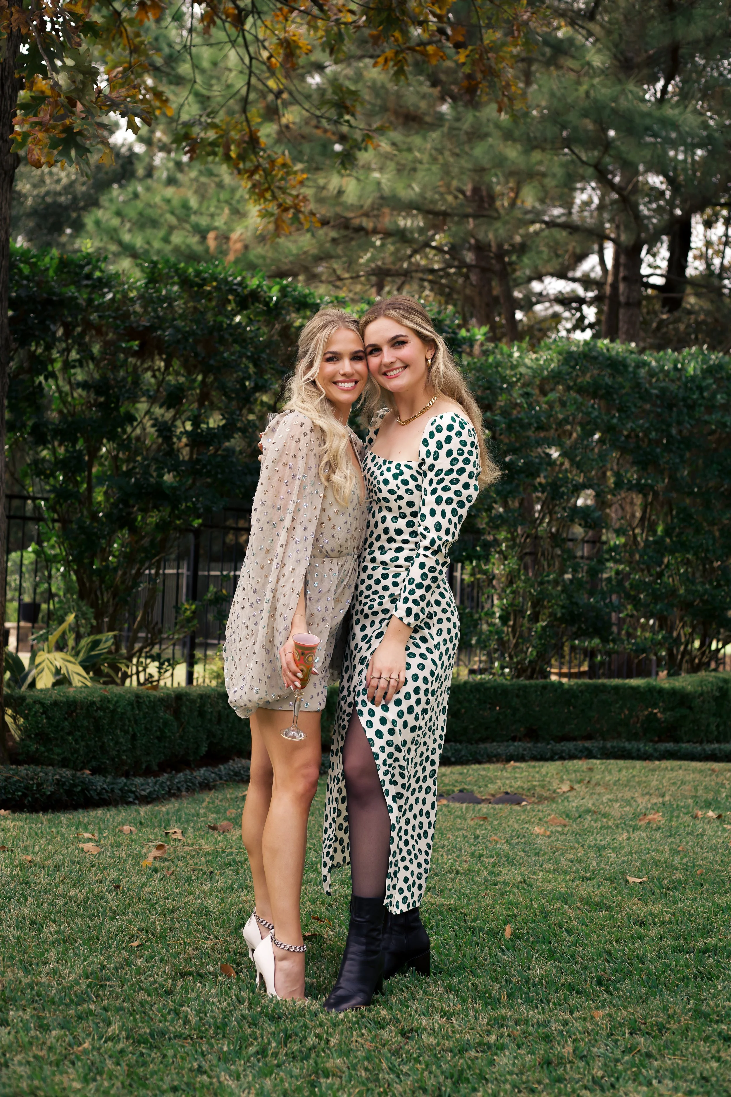 Laney Engagement_Batch 5-11.jpg