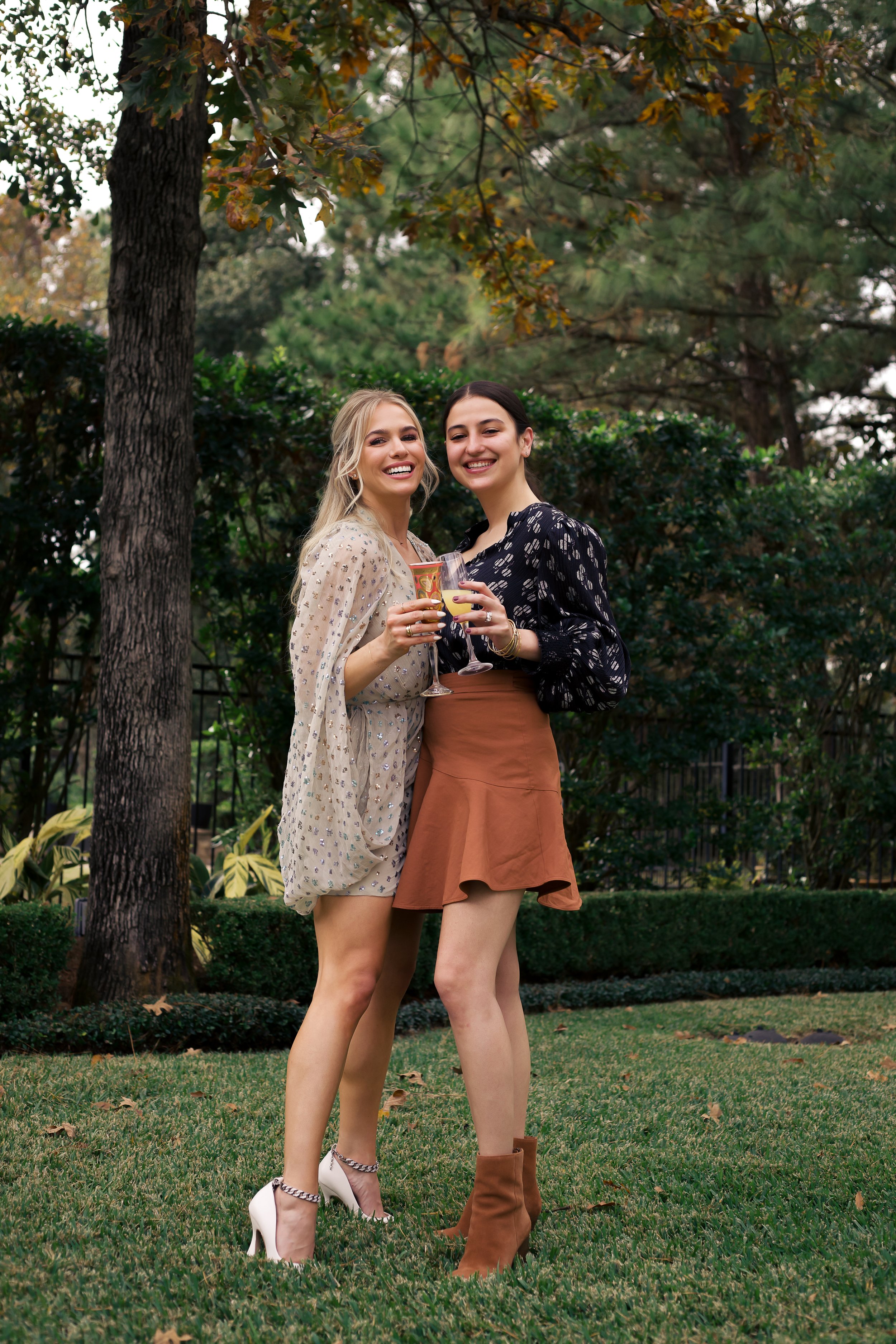 Laney Engagement_Batch 5-12.jpg