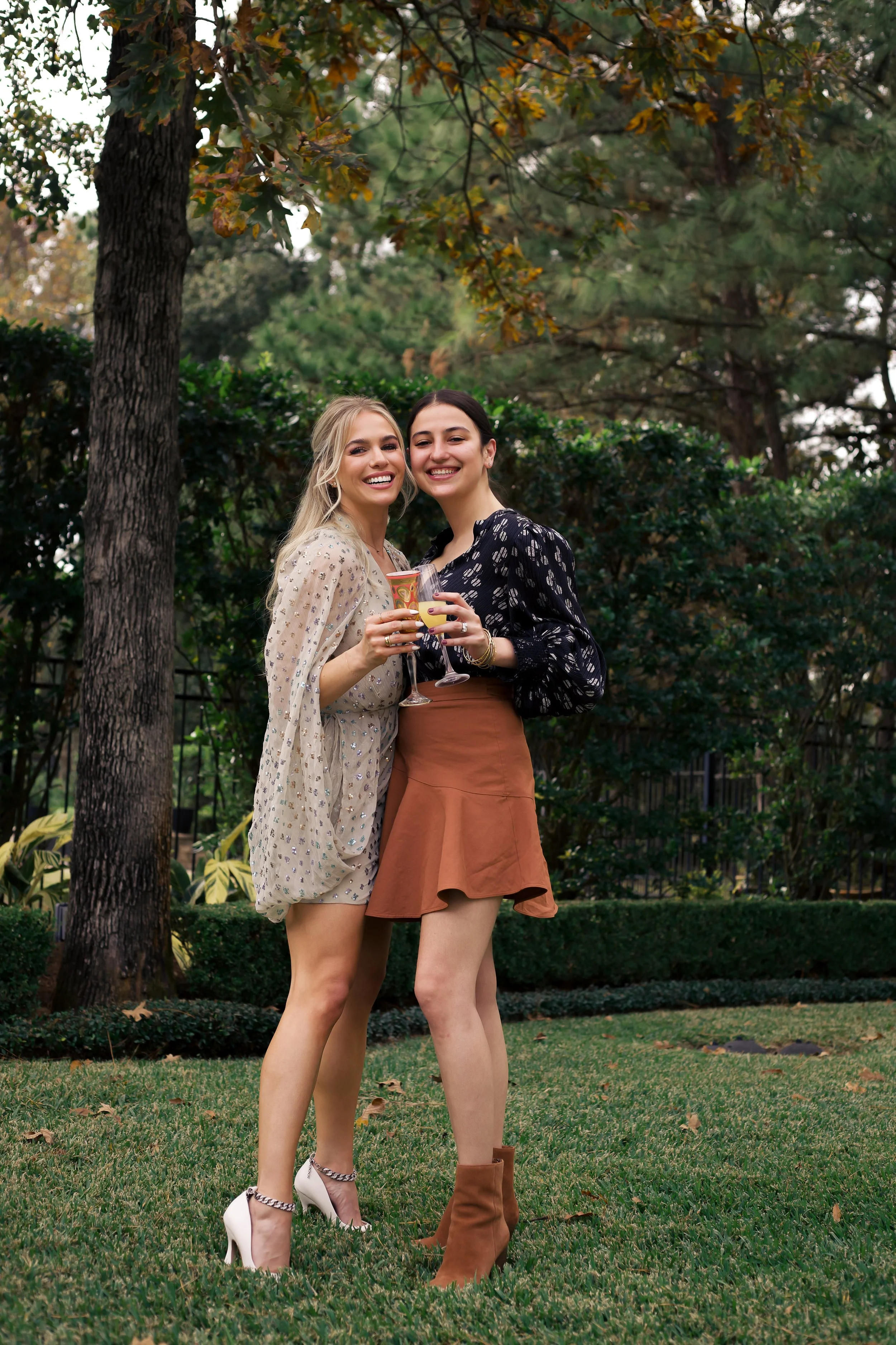 Laney Engagement_Batch 5-13.jpg