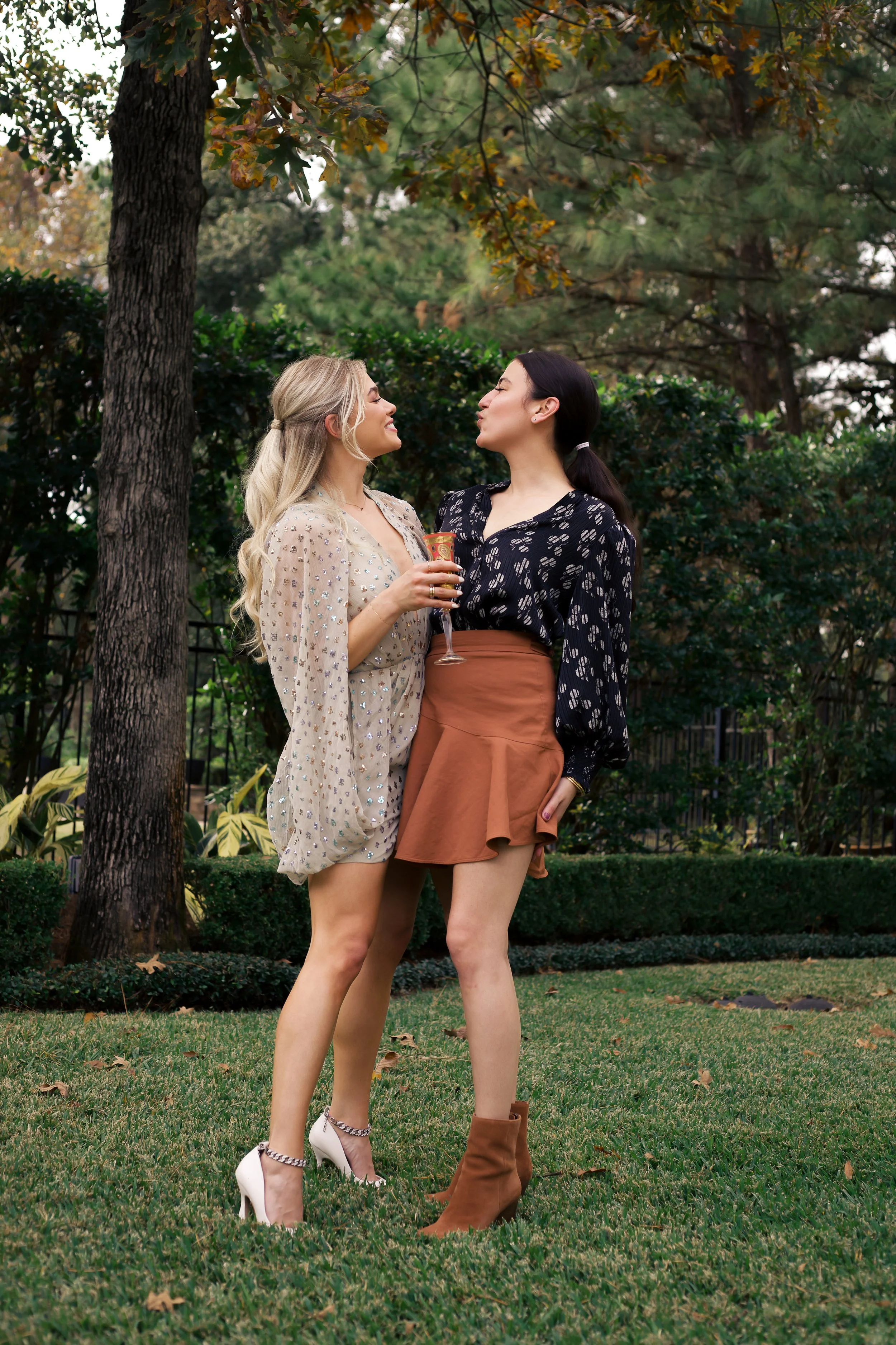 Laney Engagement_Batch 5-14.jpg