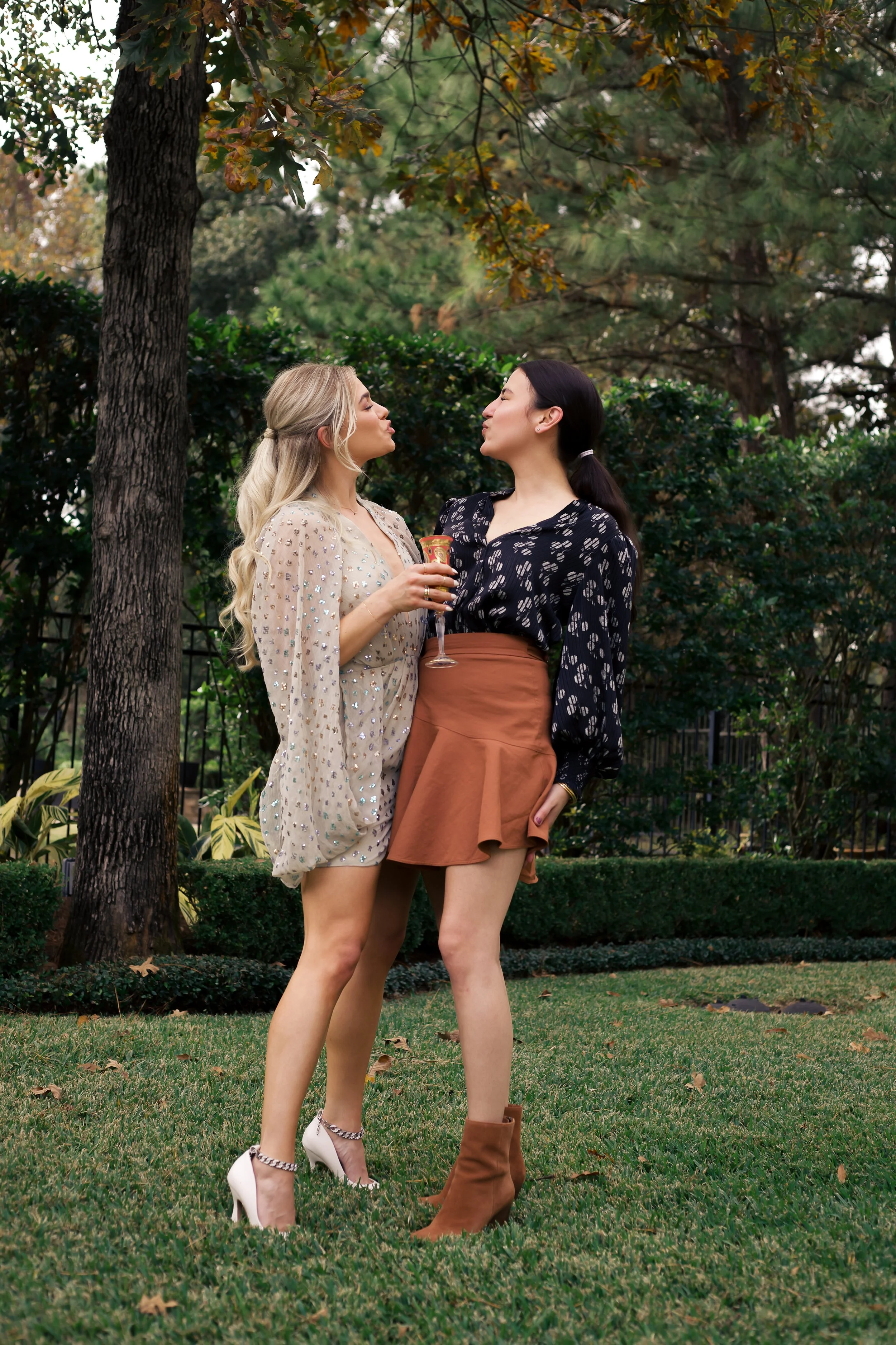 Laney Engagement_Batch 5-15.jpg