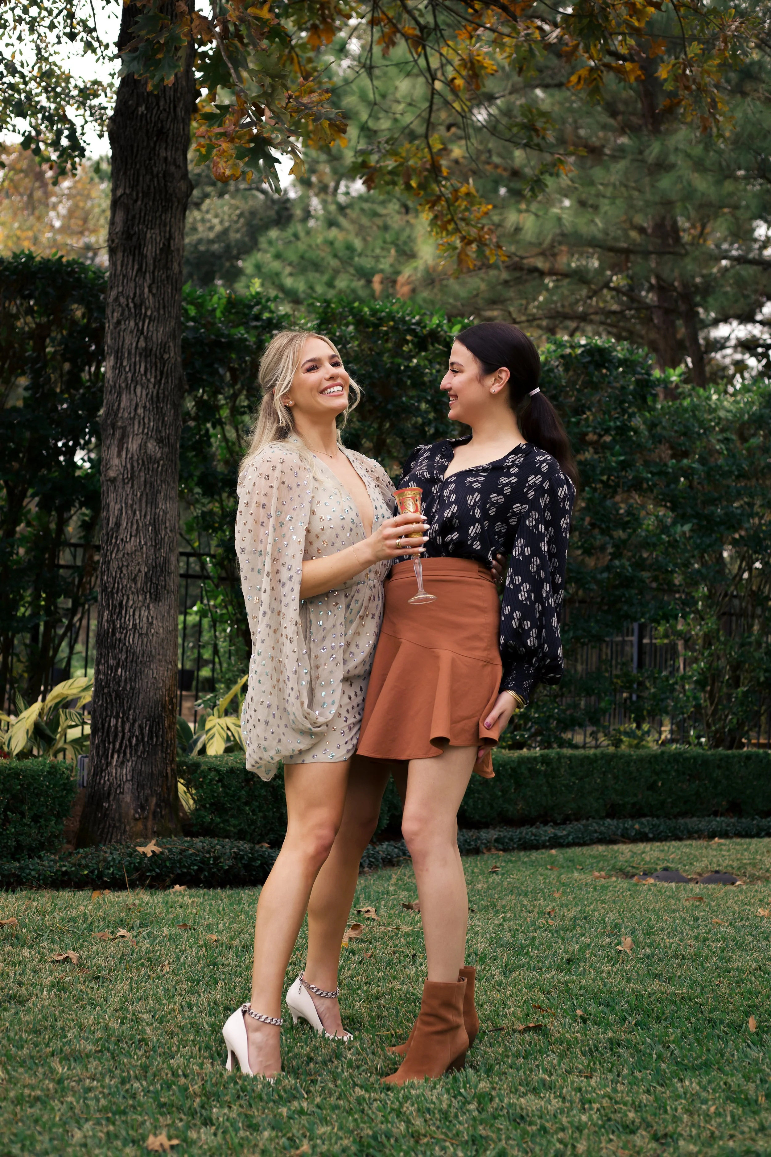 Laney Engagement_Batch 5-16.jpg