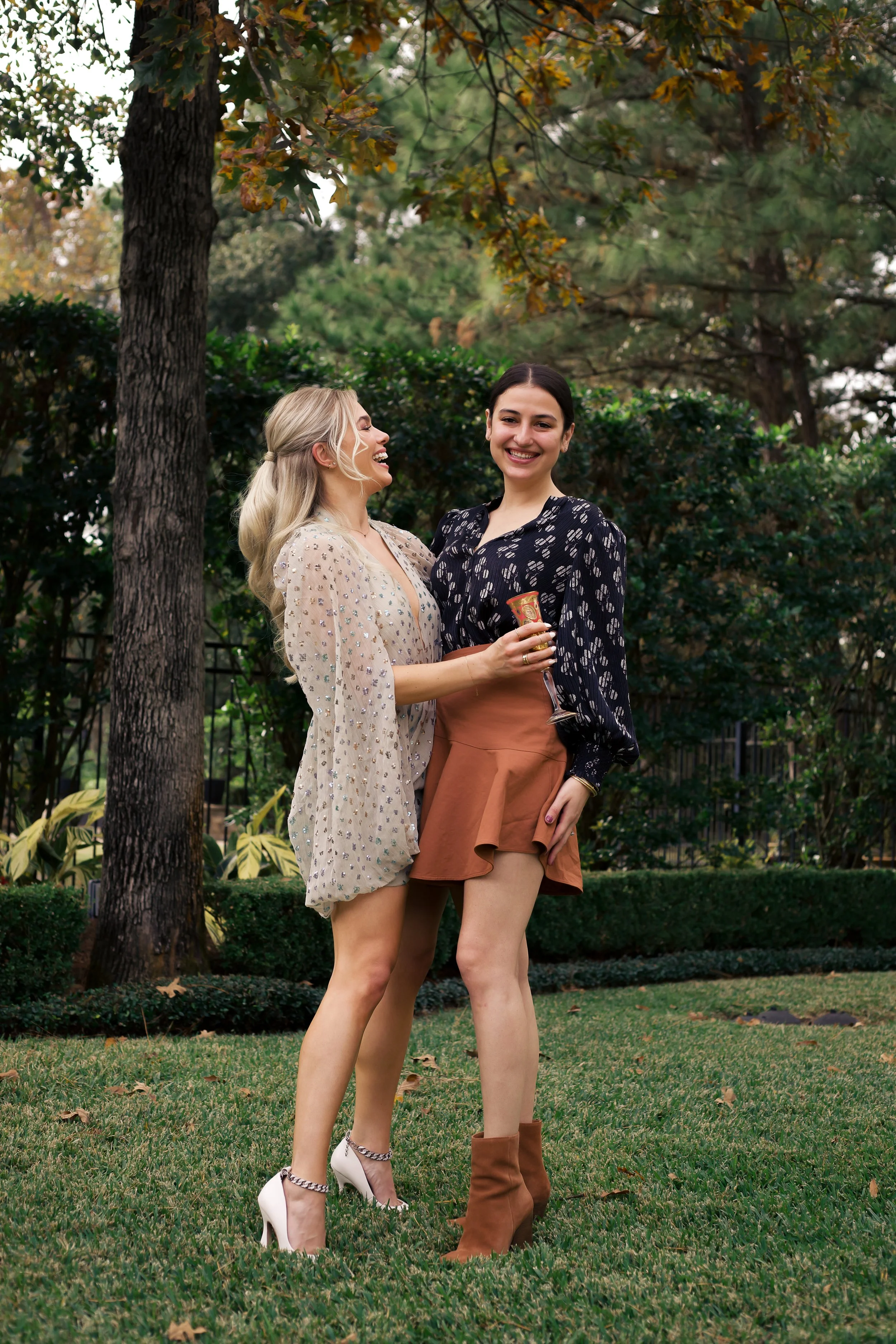 Laney Engagement_Batch 5-17.jpg