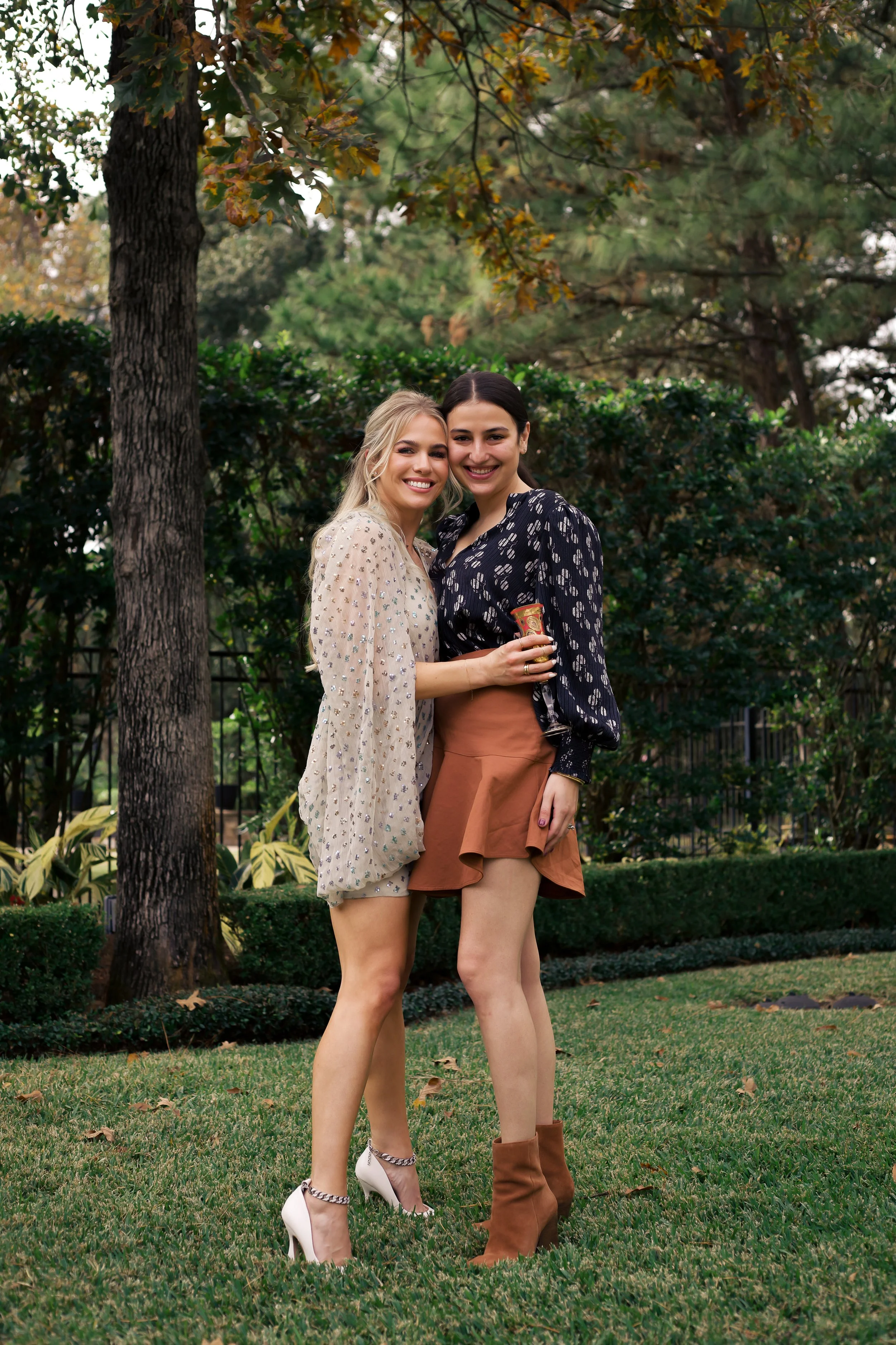 Laney Engagement_Batch 5-18.jpg