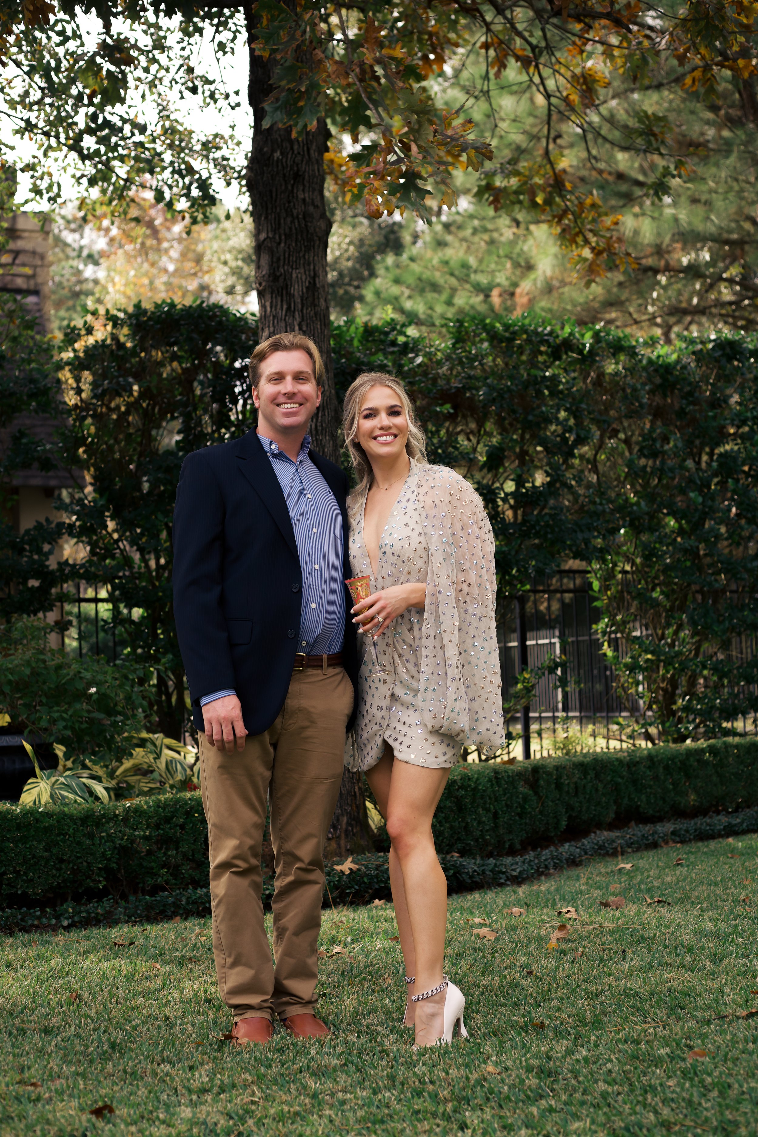 Laney Engagement_Batch 5-19.jpg