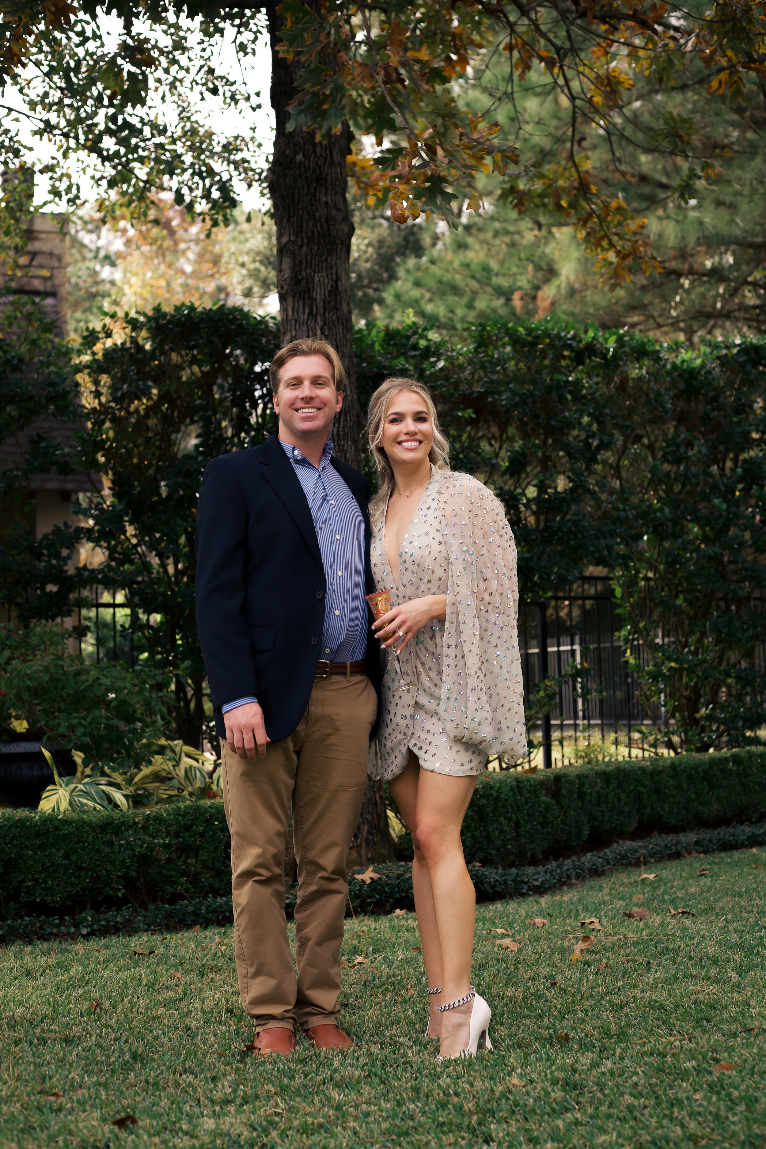 Laney Engagement_Batch 5-20.jpg
