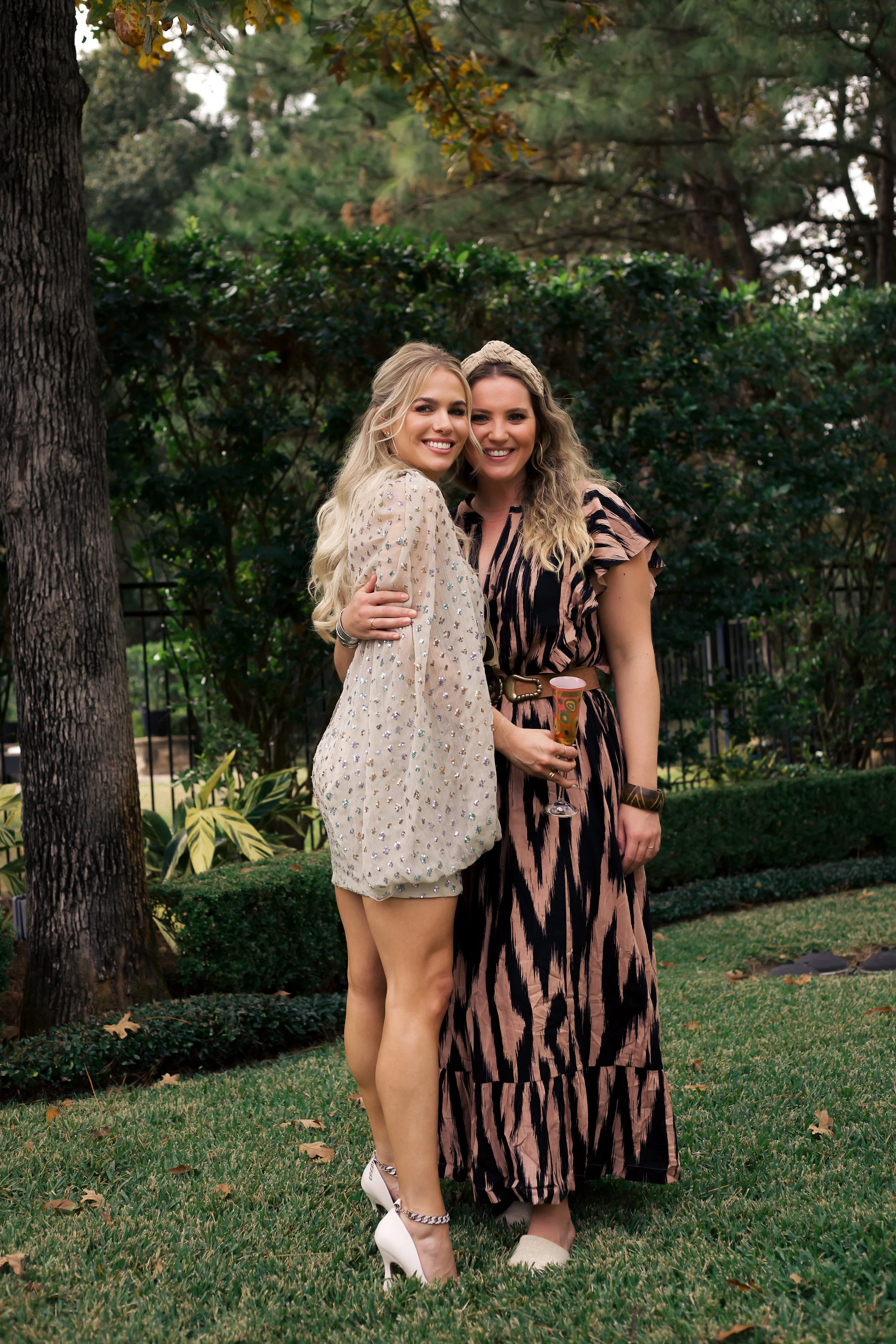 Laney Engagement_Batch 5-24.jpg