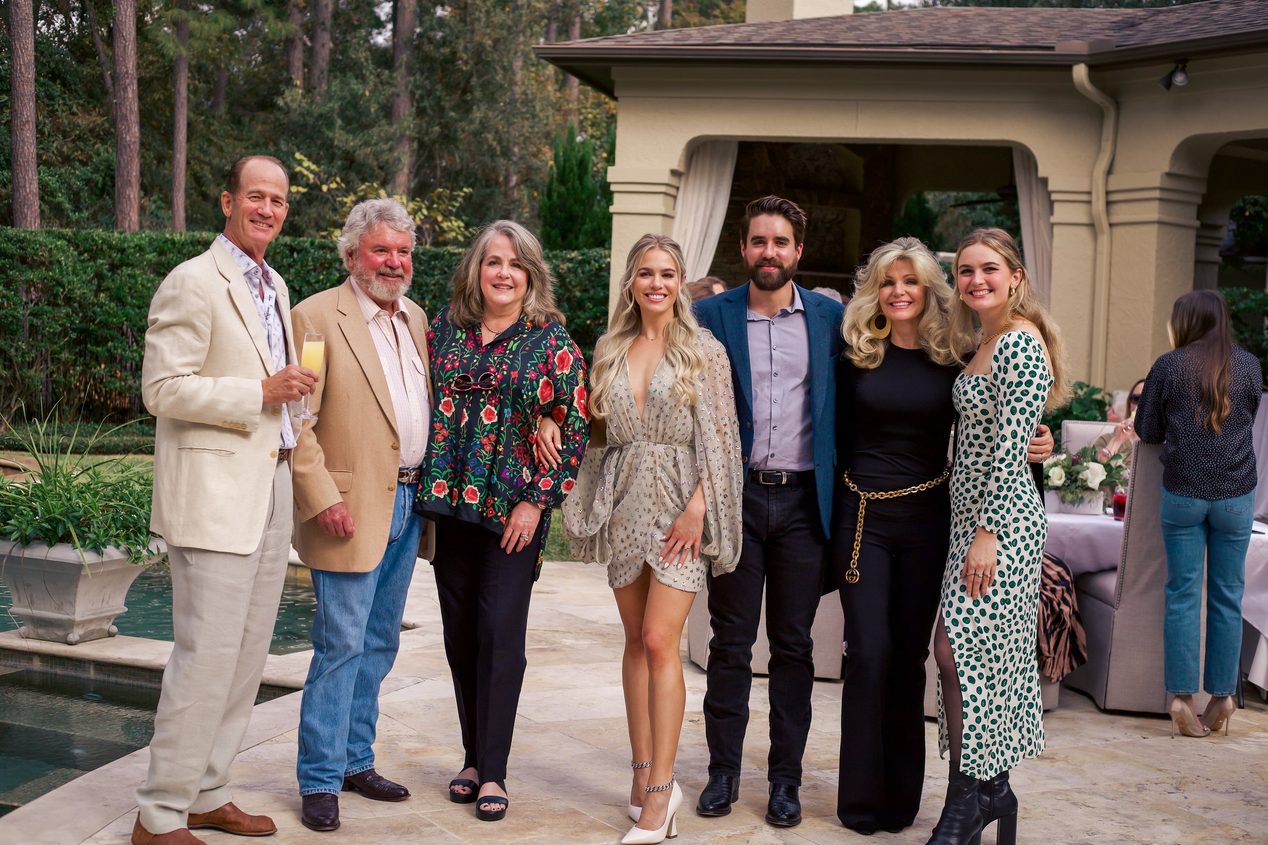 Laney Engagement_Batch 5-28.jpg