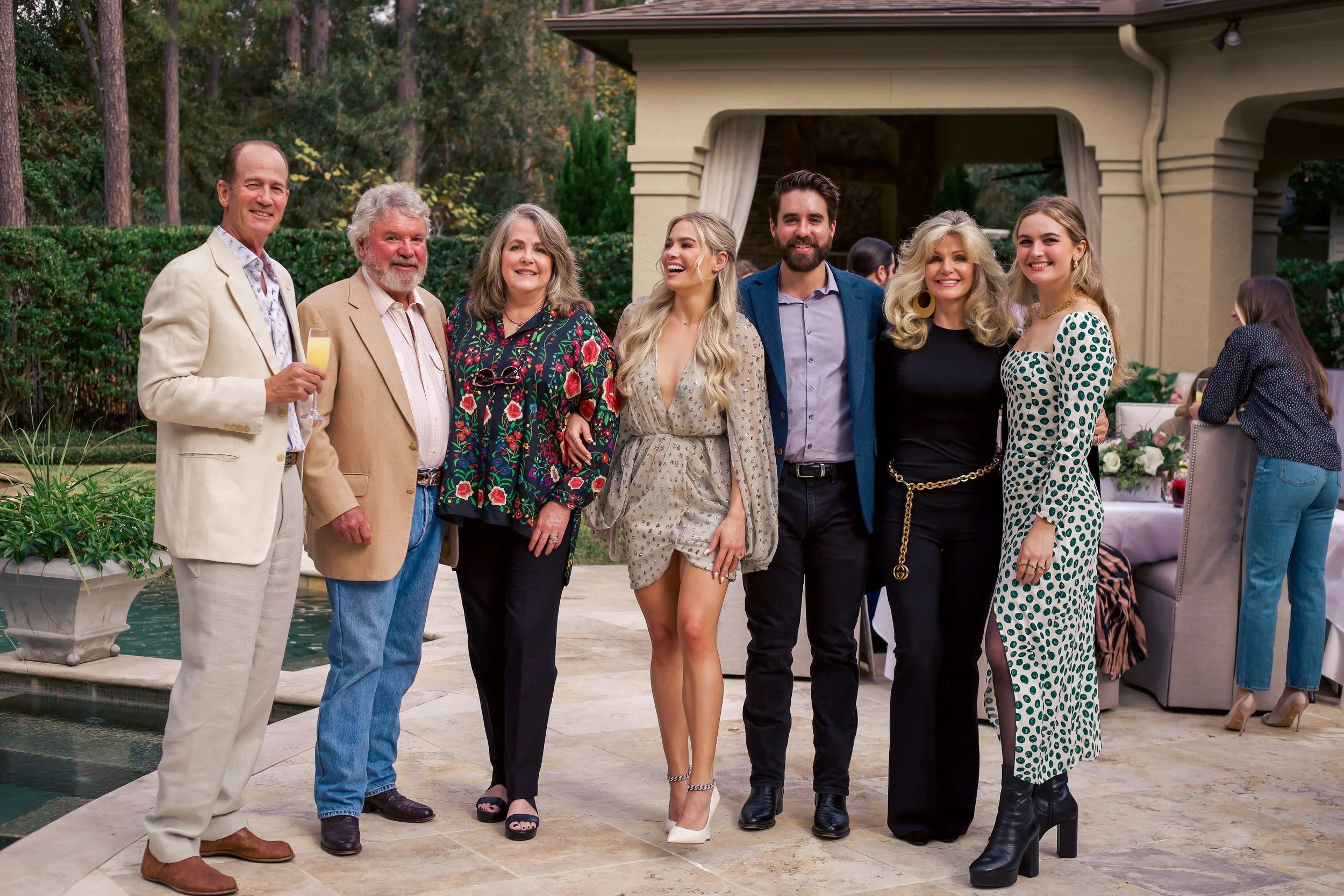 Laney Engagement_Batch 5-29.jpg