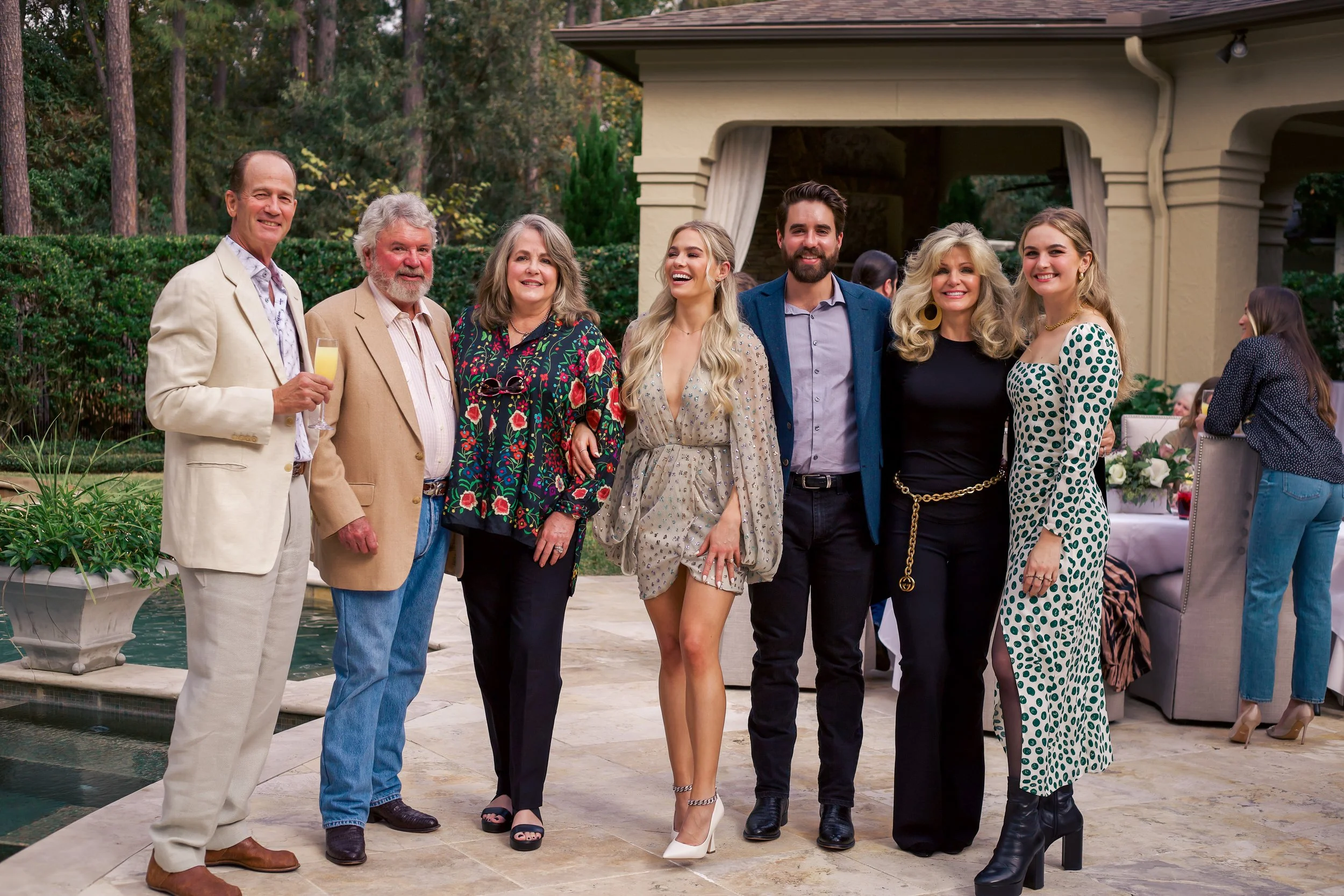 Laney Engagement_Batch 5-32.jpg