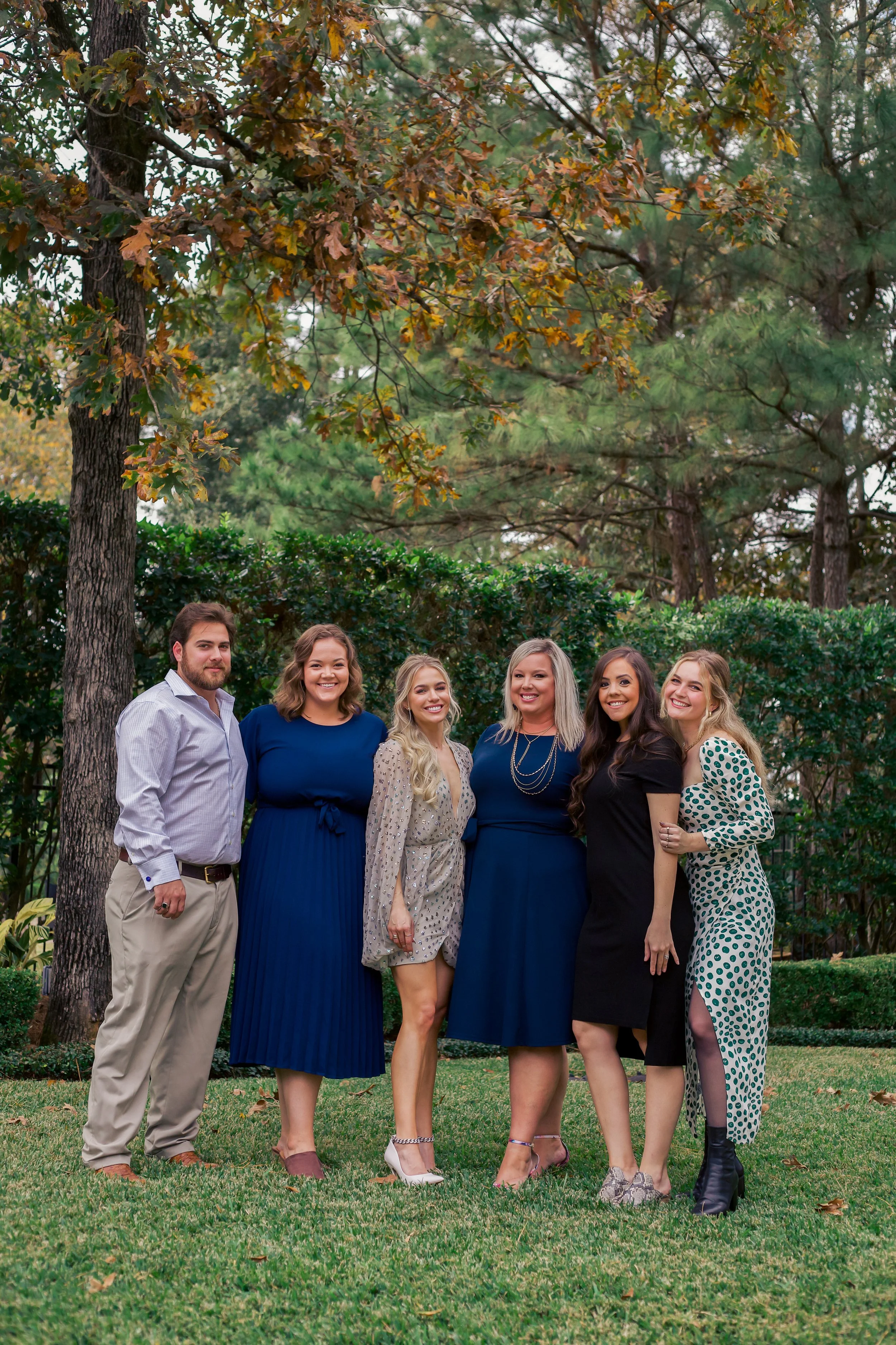 Laney Engagement_Batch 5-34.jpg