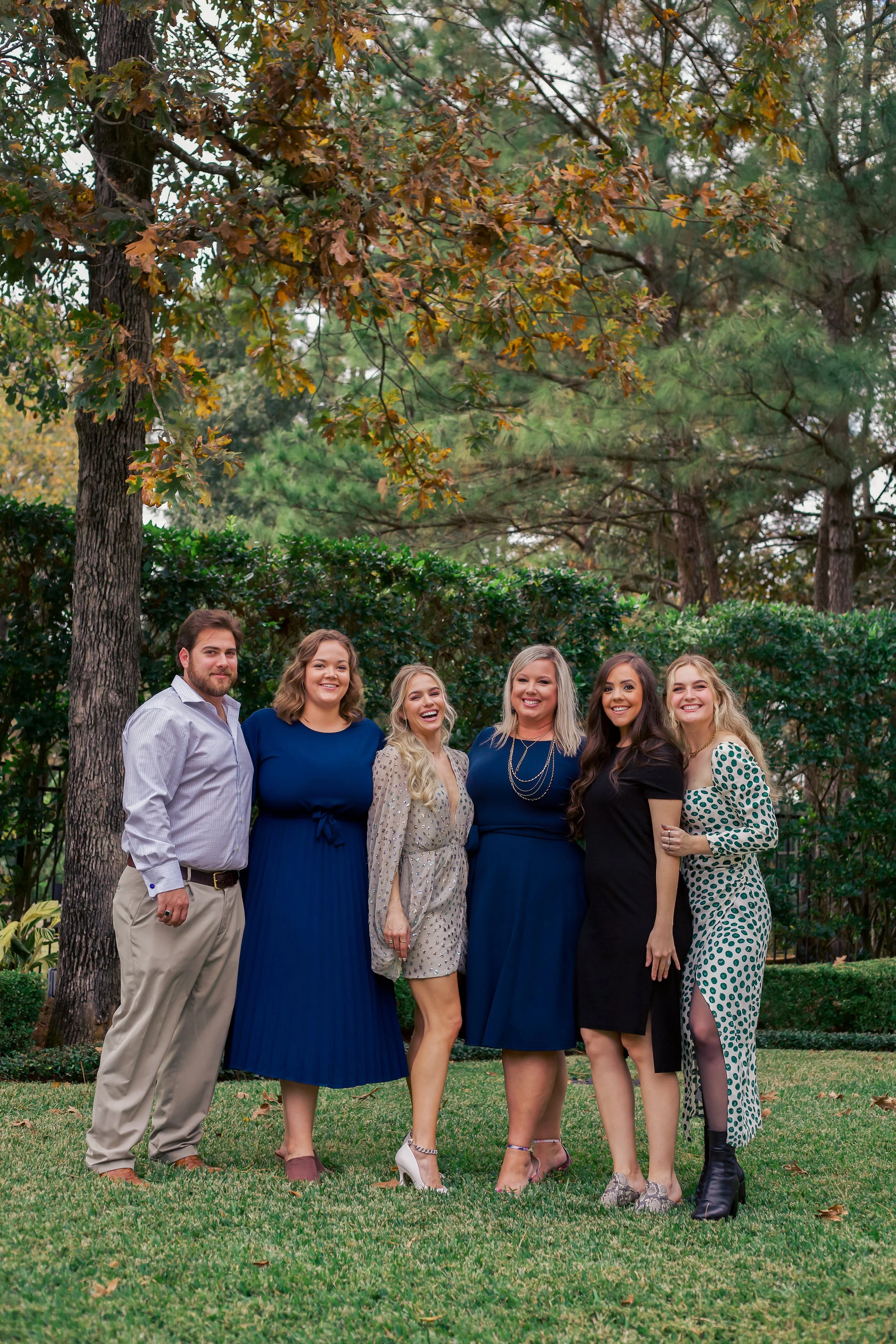 Laney Engagement_Batch 5-35.jpg