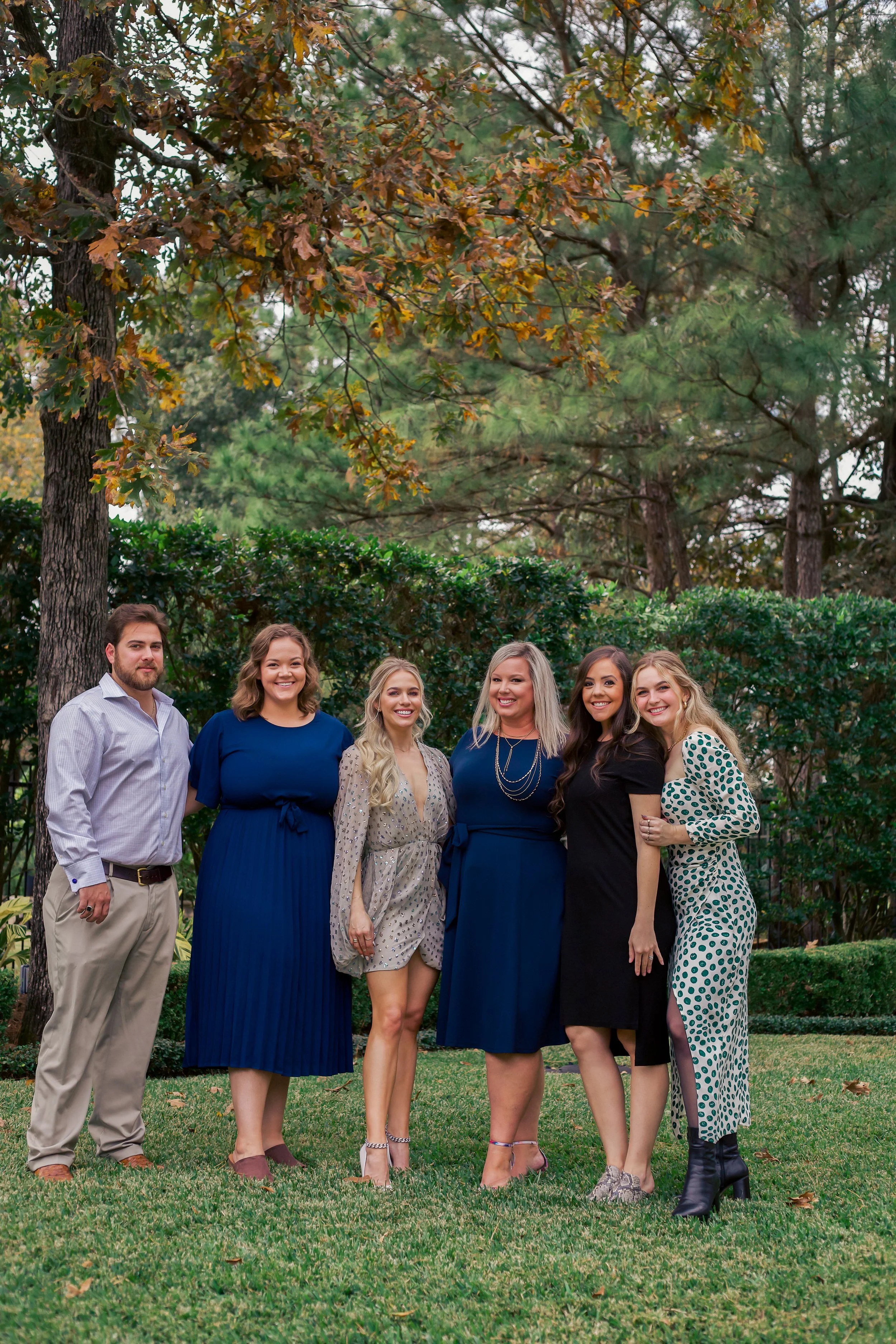 Laney Engagement_Batch 5-36.jpg