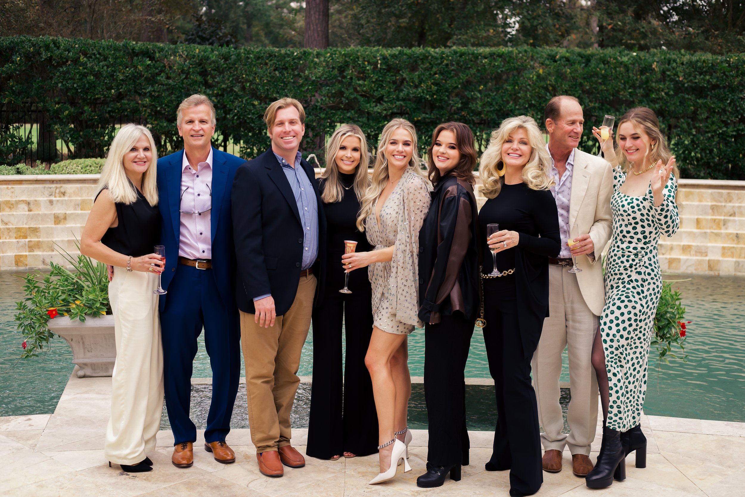 Laney Engagement_Batch 5-38.jpg