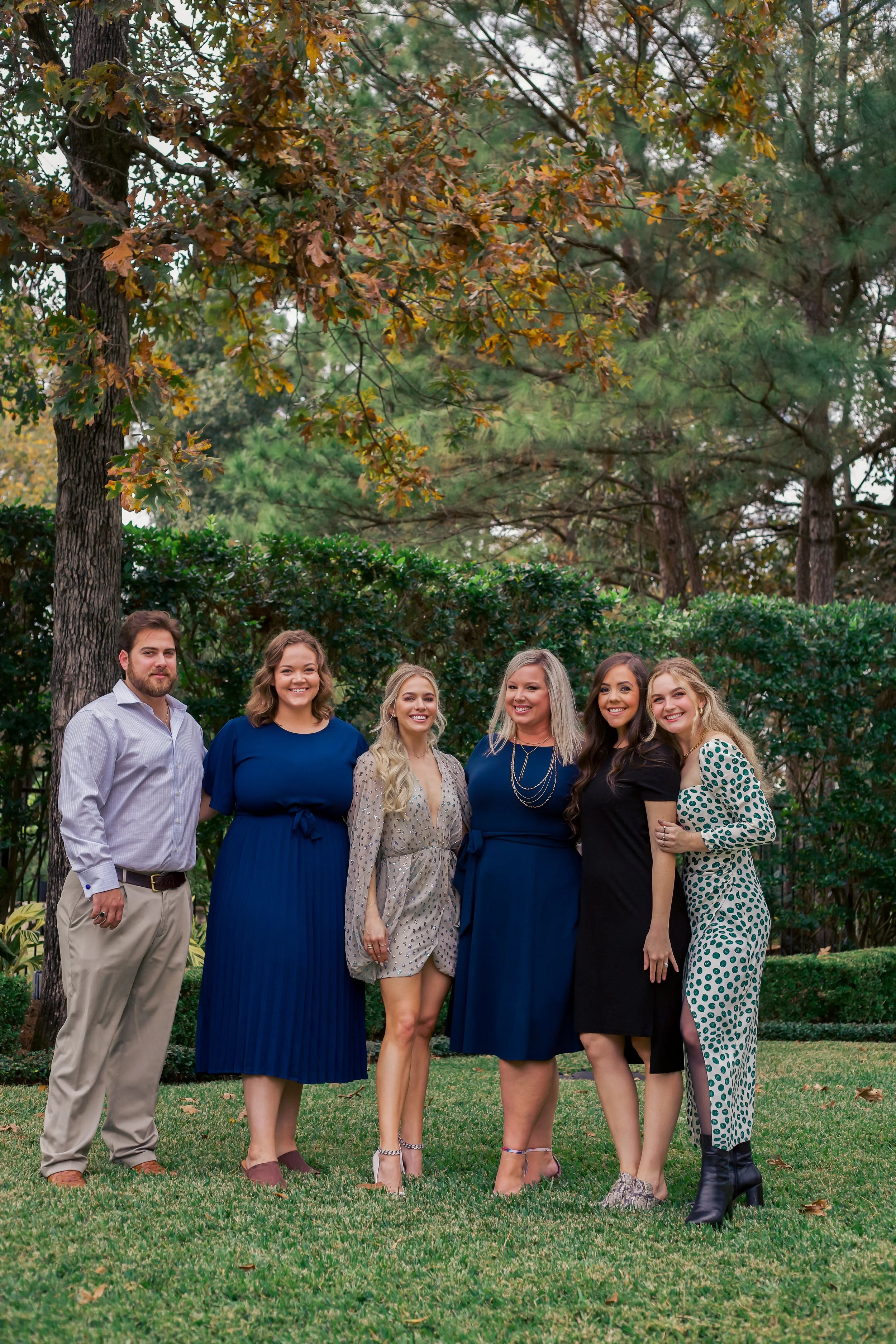 Laney Engagement_Batch 5-37.jpg