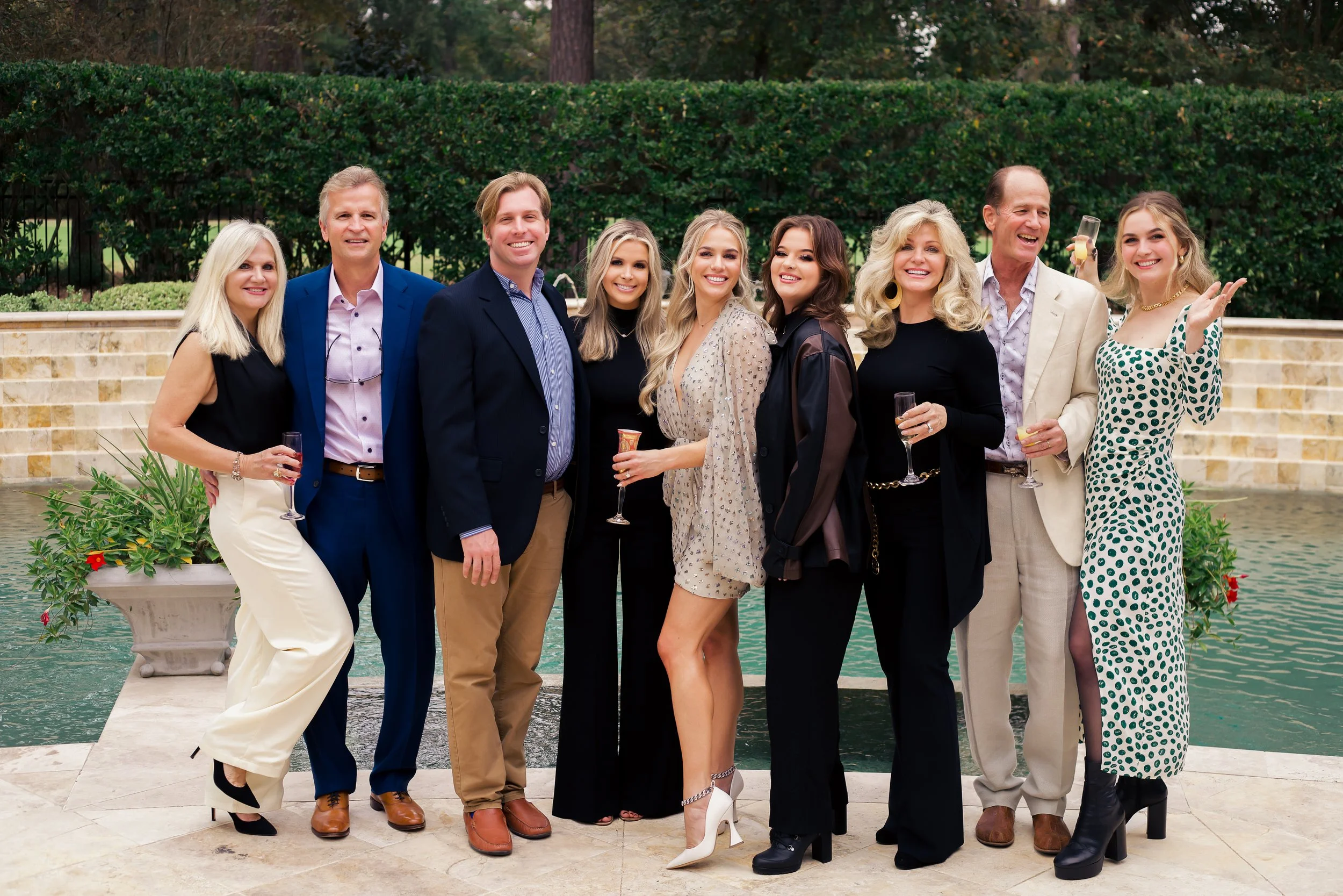 Laney Engagement_Batch 5-39.jpg