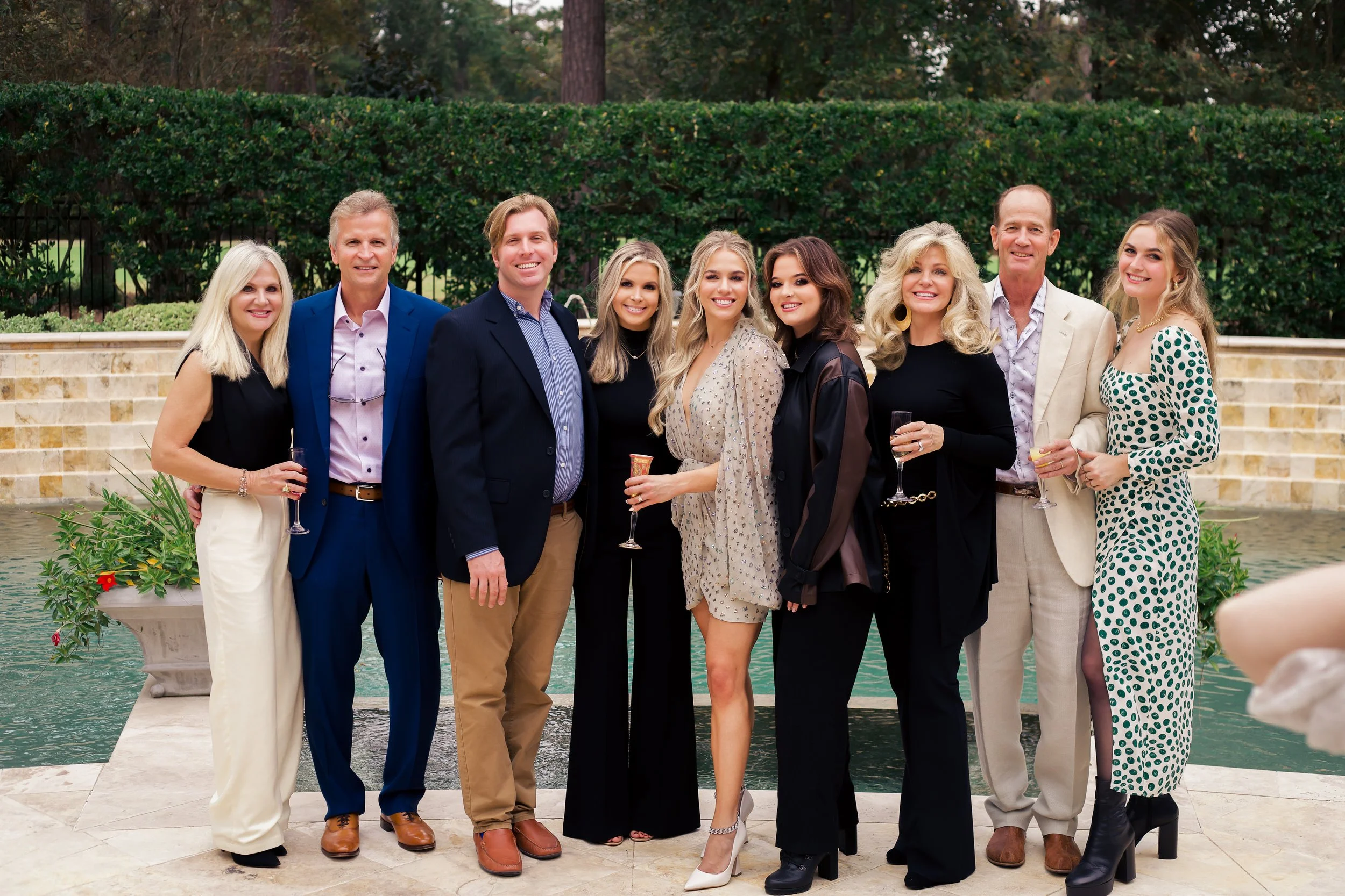 Laney Engagement_Batch 5-40.jpg