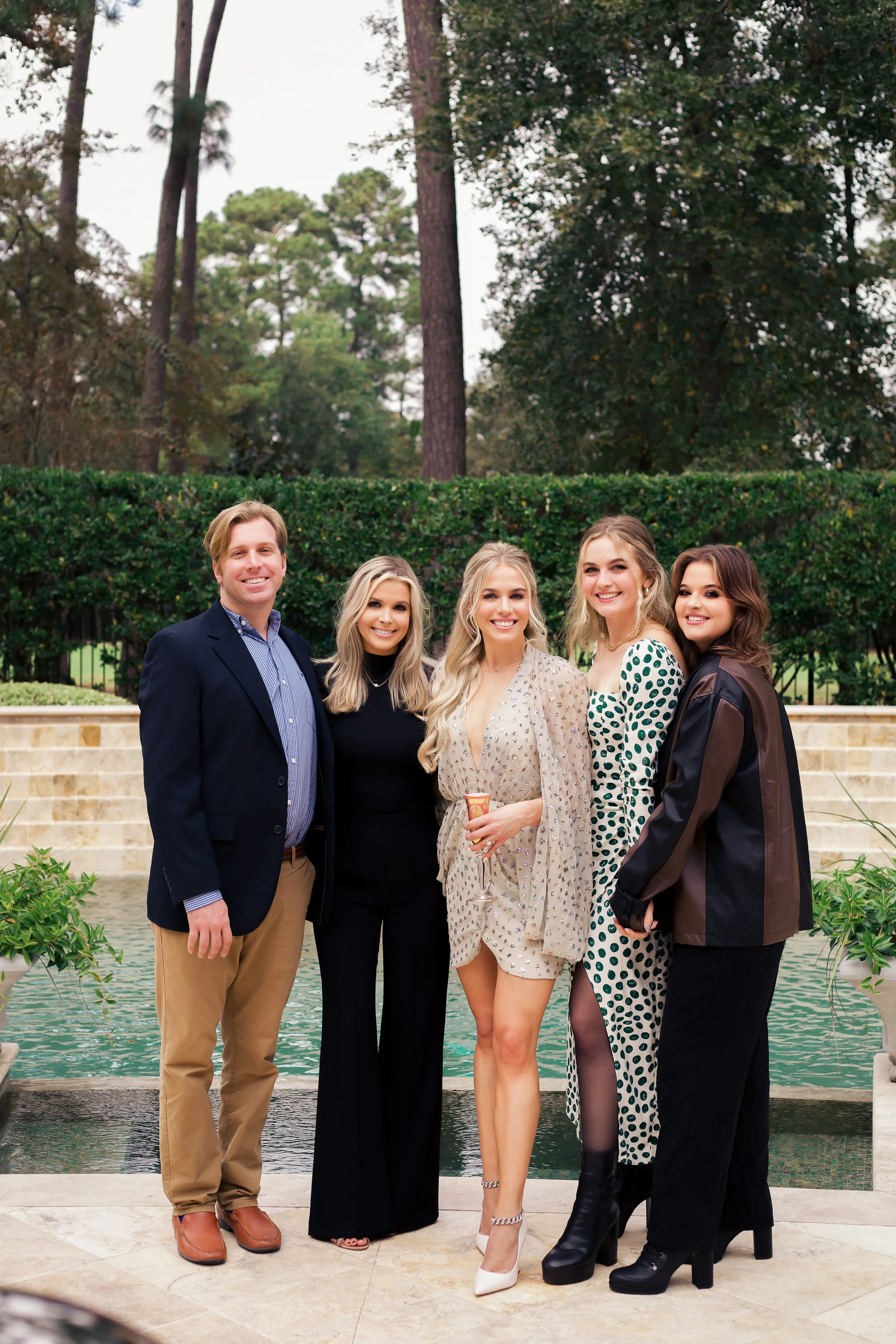 Laney Engagement_Batch 5-41.jpg