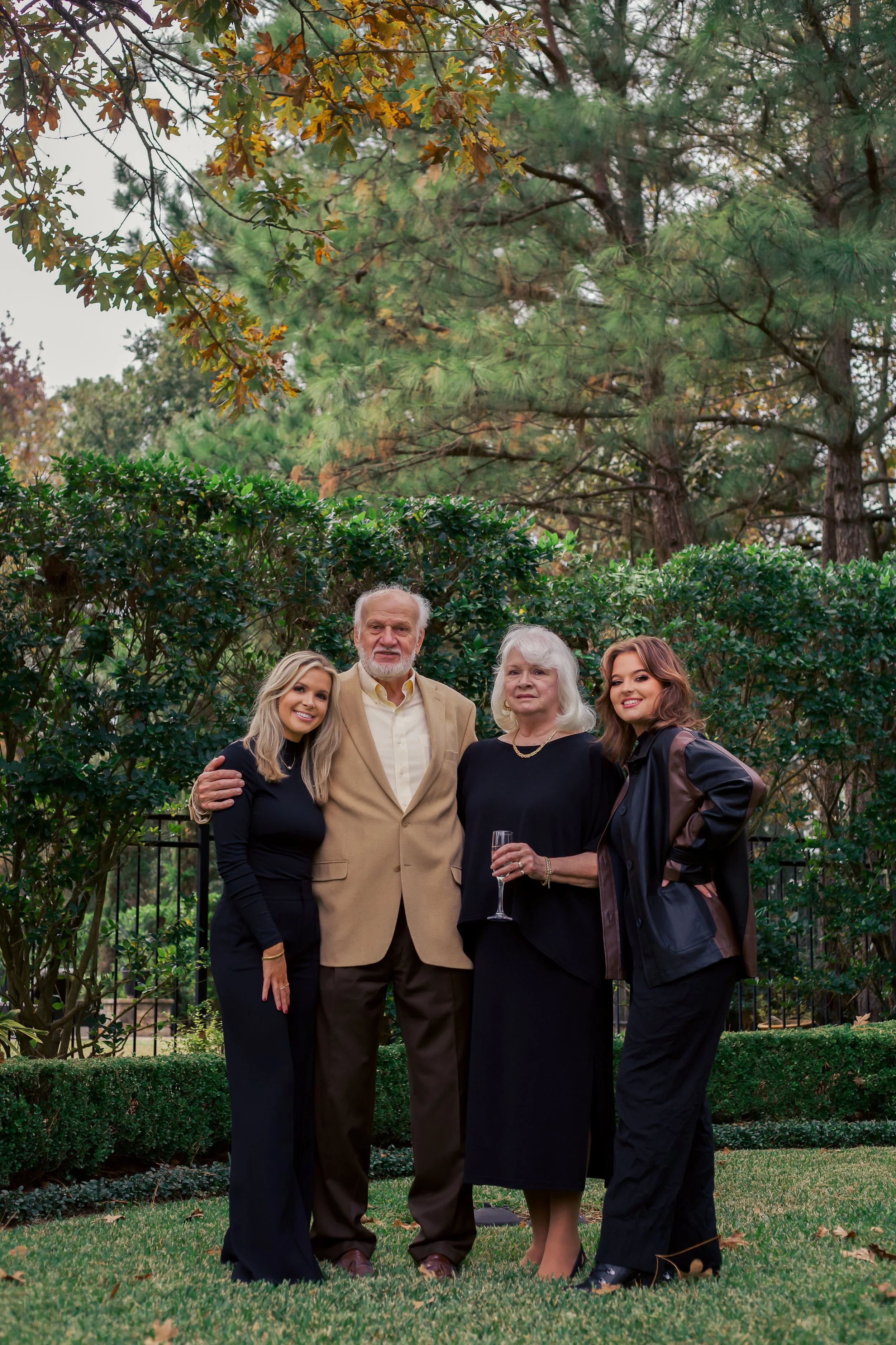 Laney Engagement_Batch 5-42.jpg