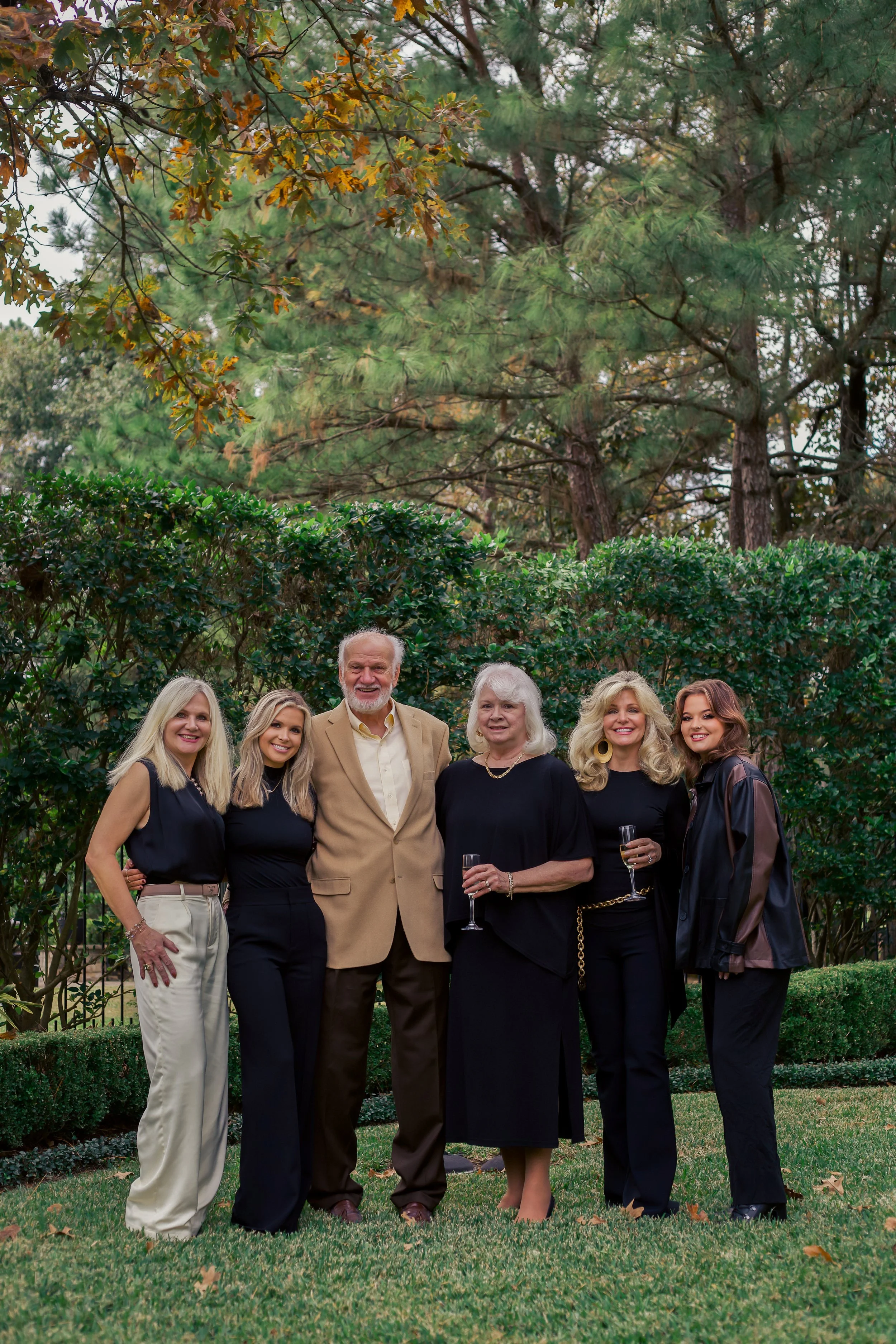 Laney Engagement_Batch 5-43.jpg