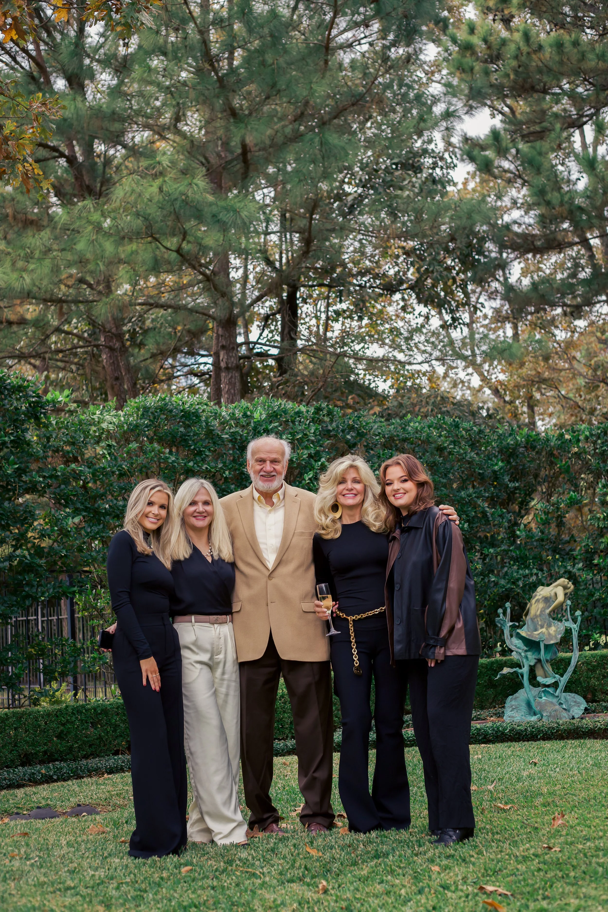 Laney Engagement_Batch 5-44.jpg