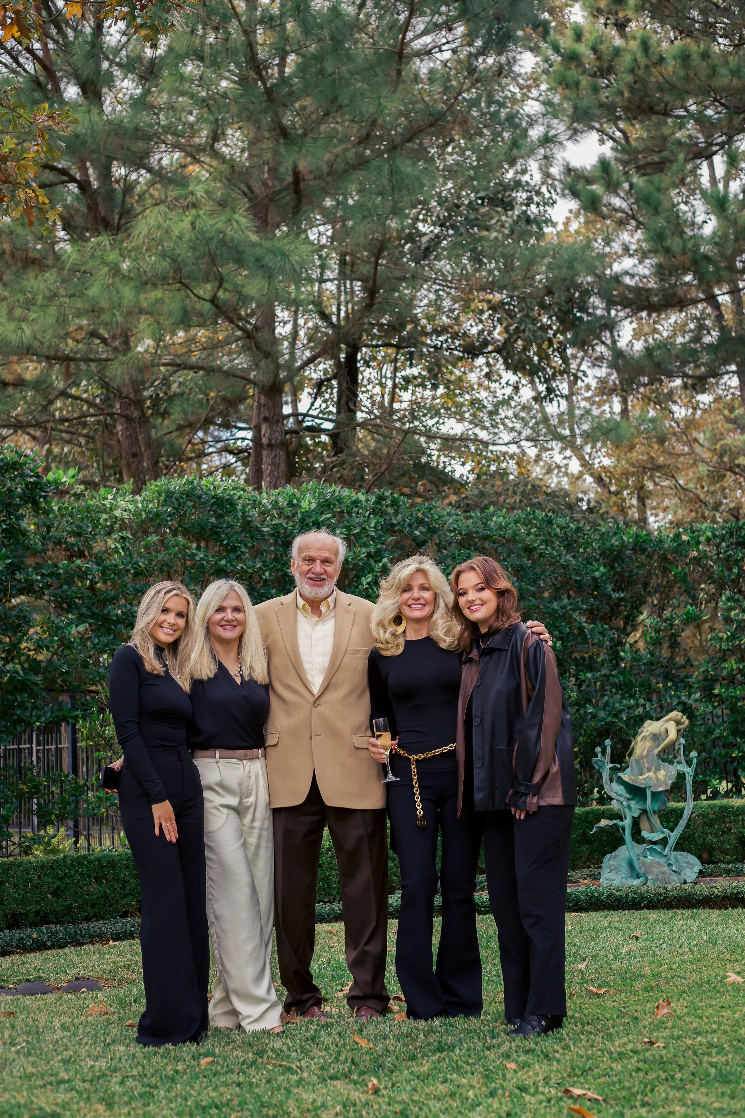 Laney Engagement_Batch 5-45.jpg